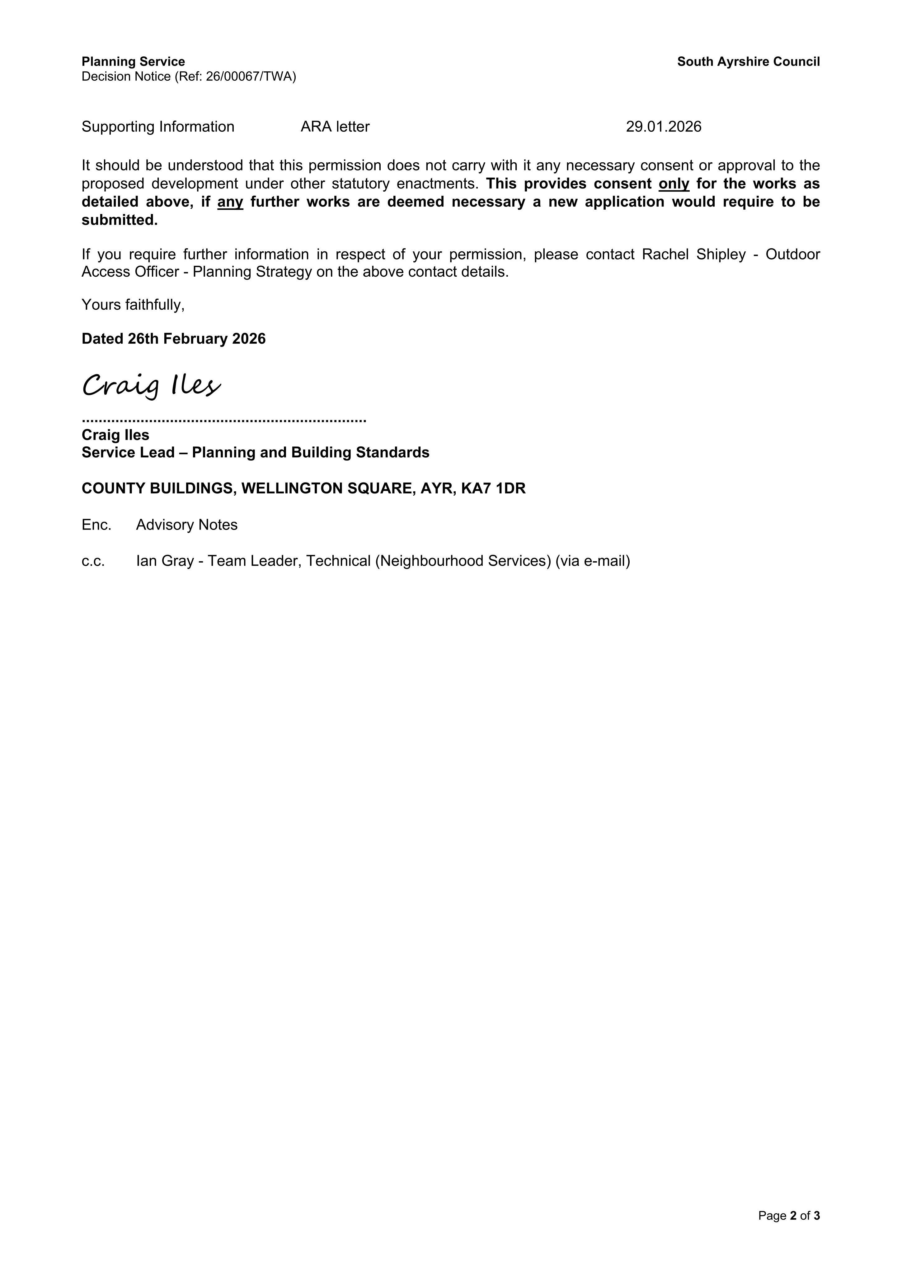 Document 3
