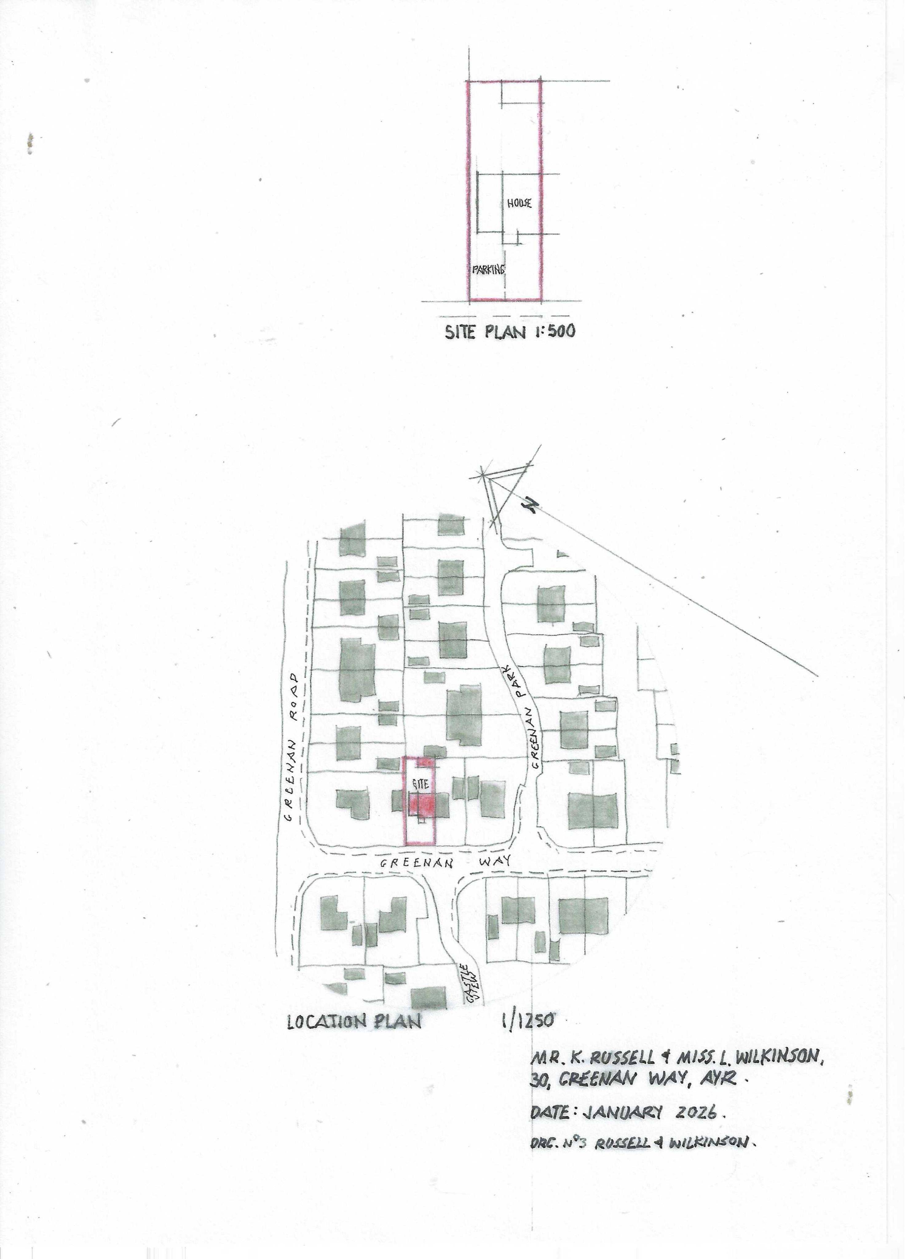 Document 2