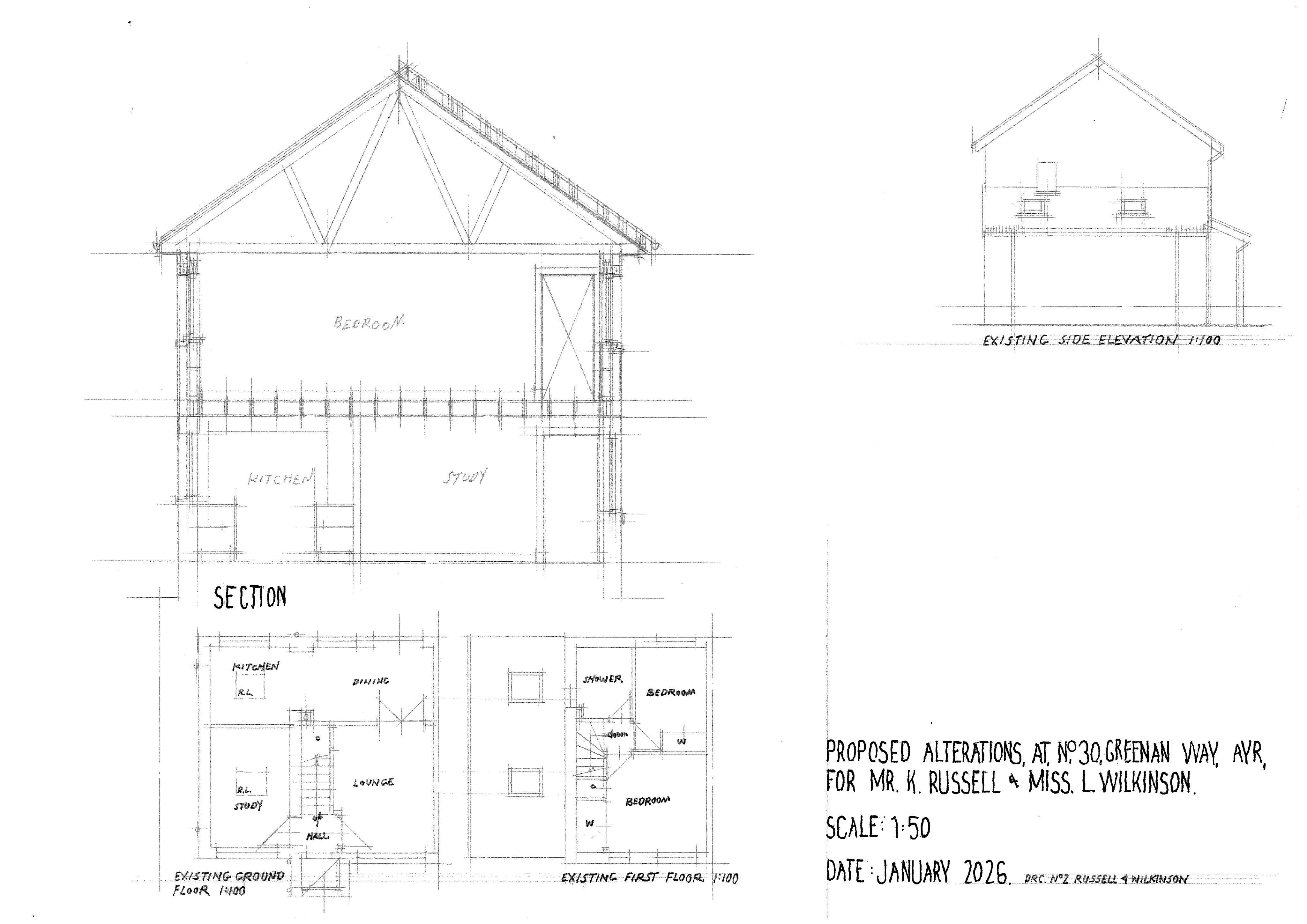 Document 3