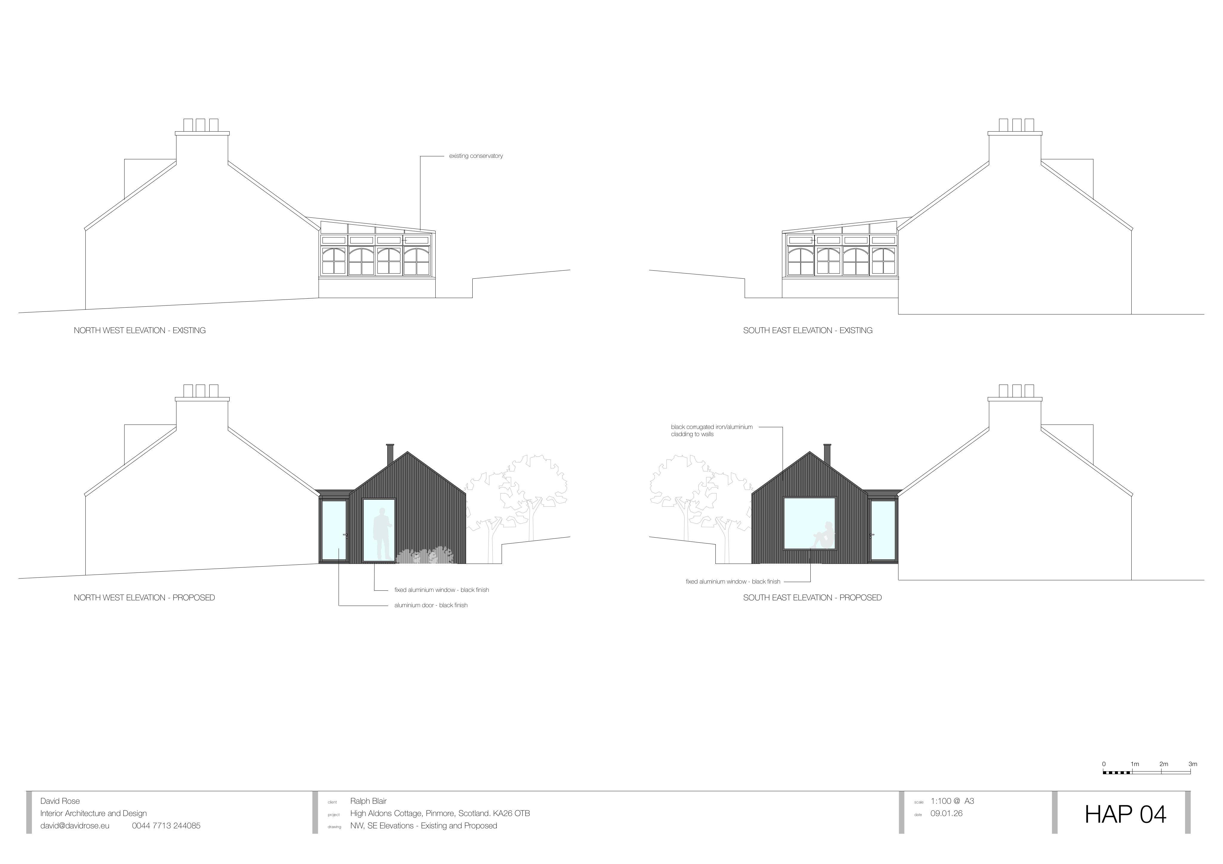 Document 3