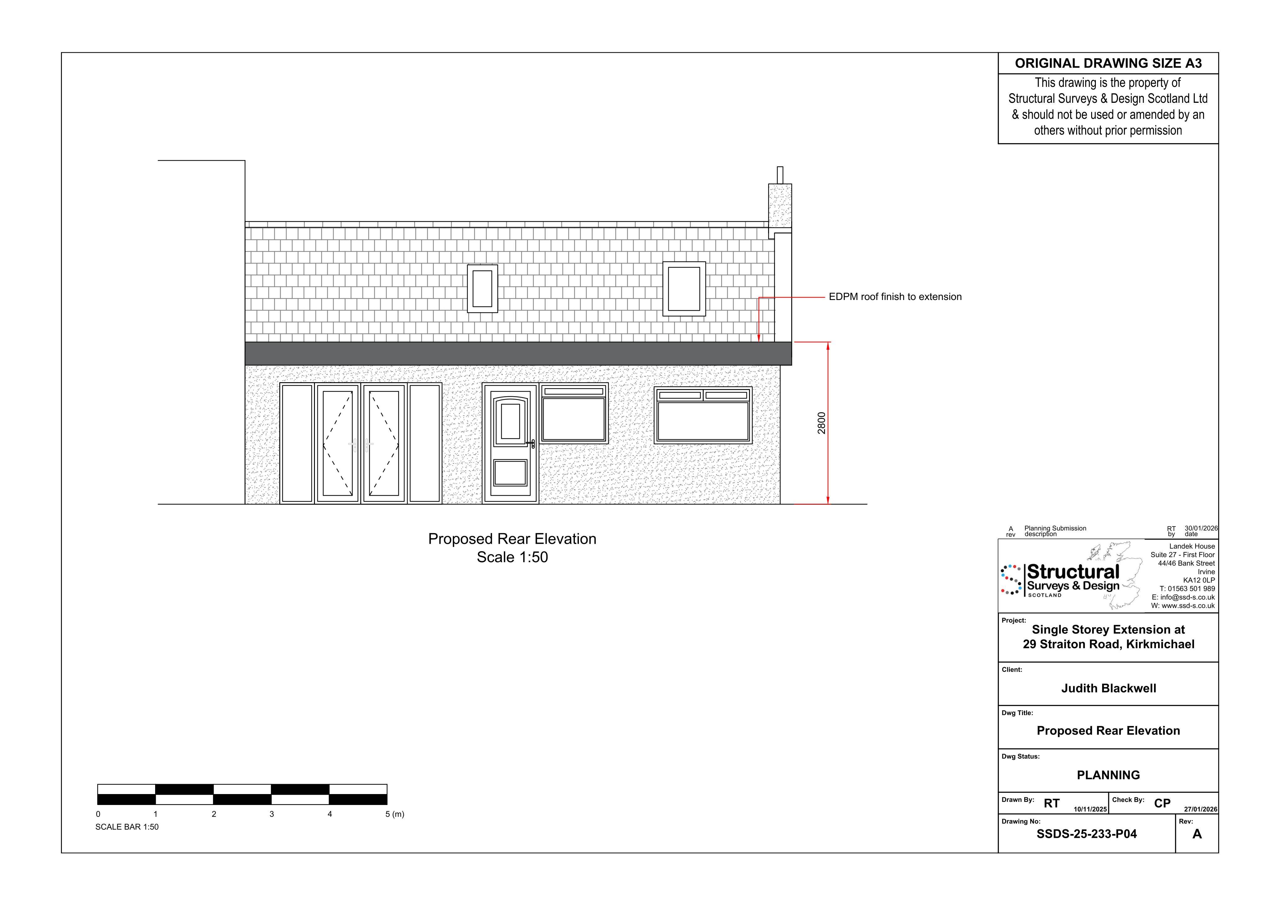 Document 2