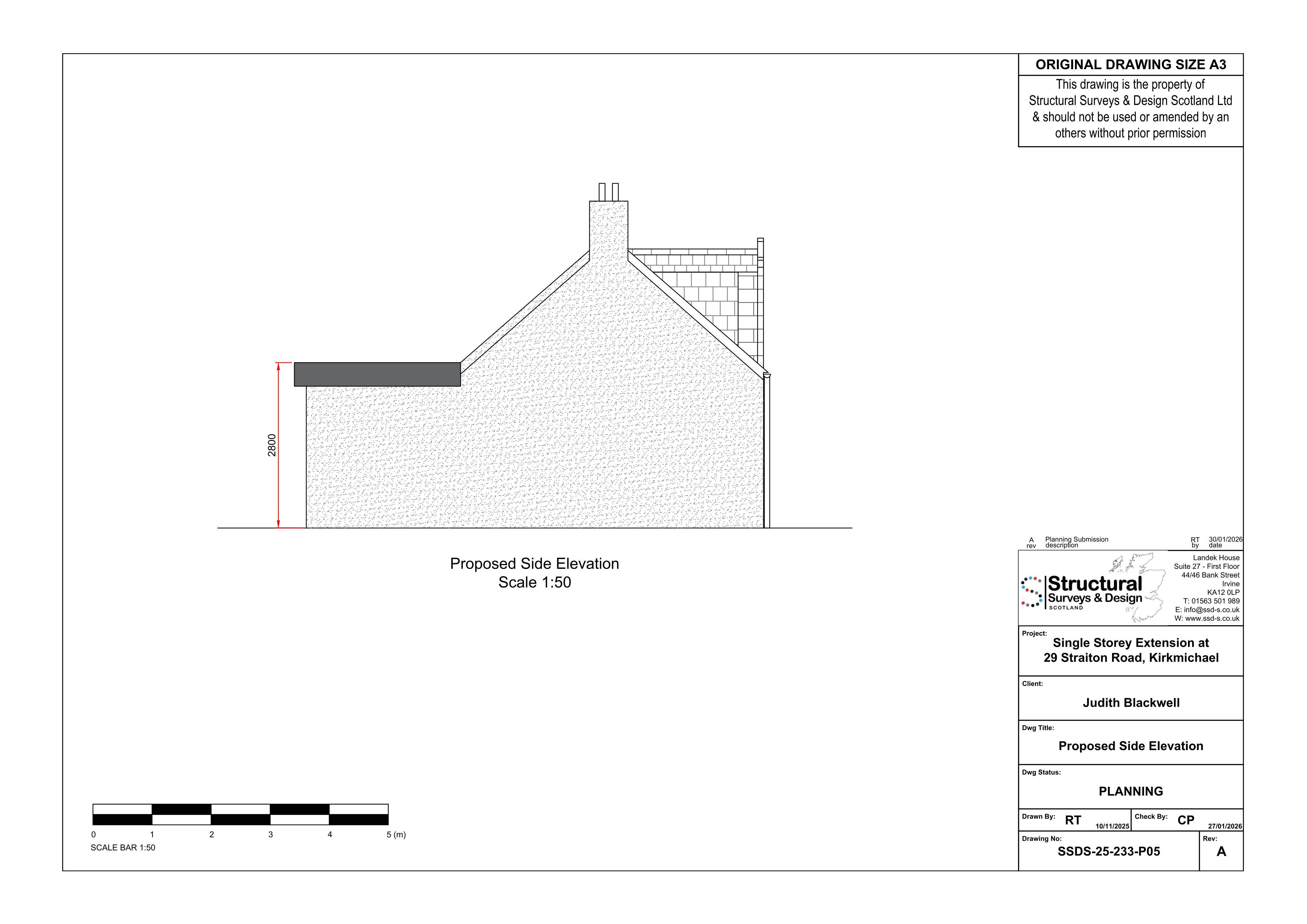 Document 3