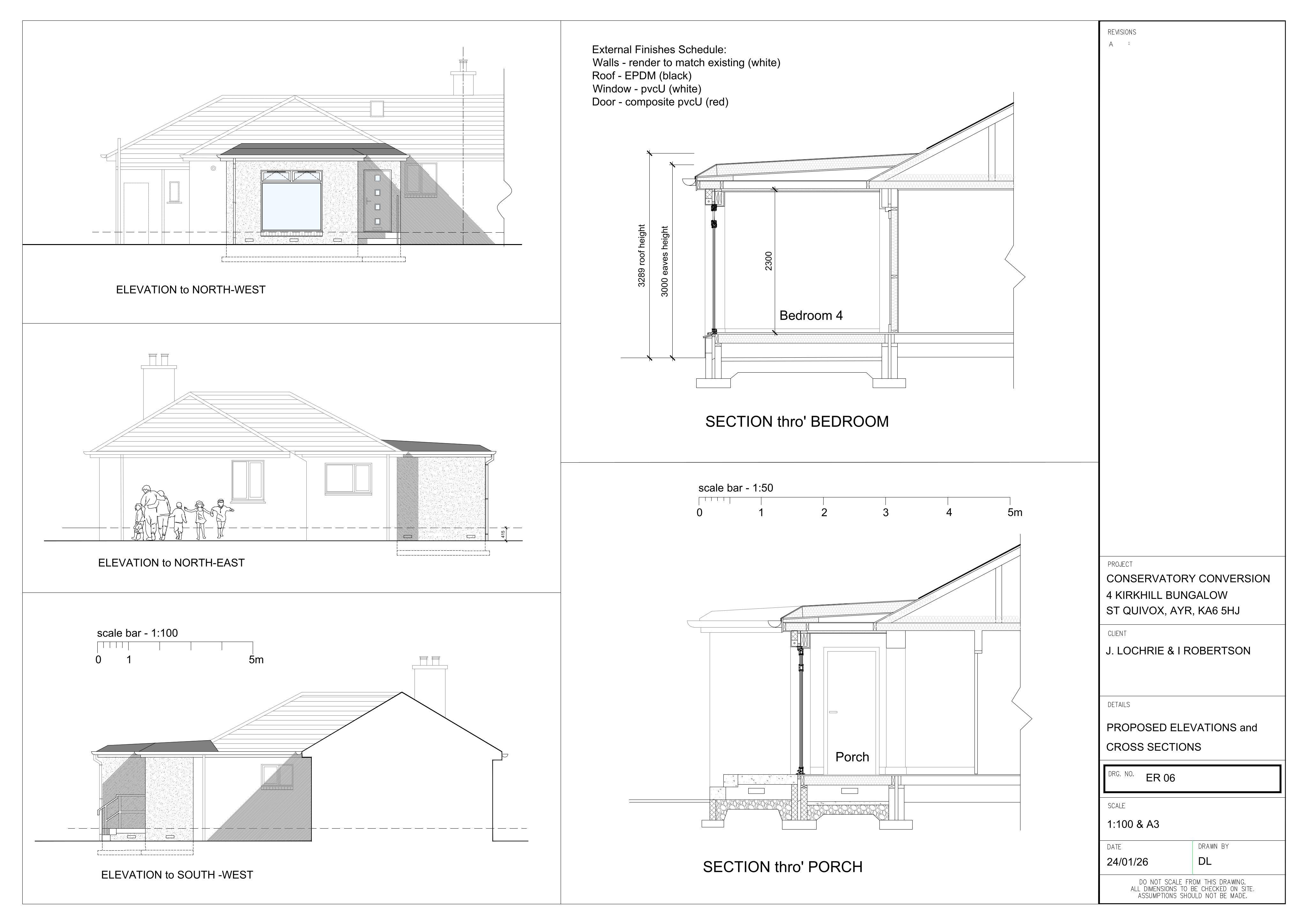Document 3