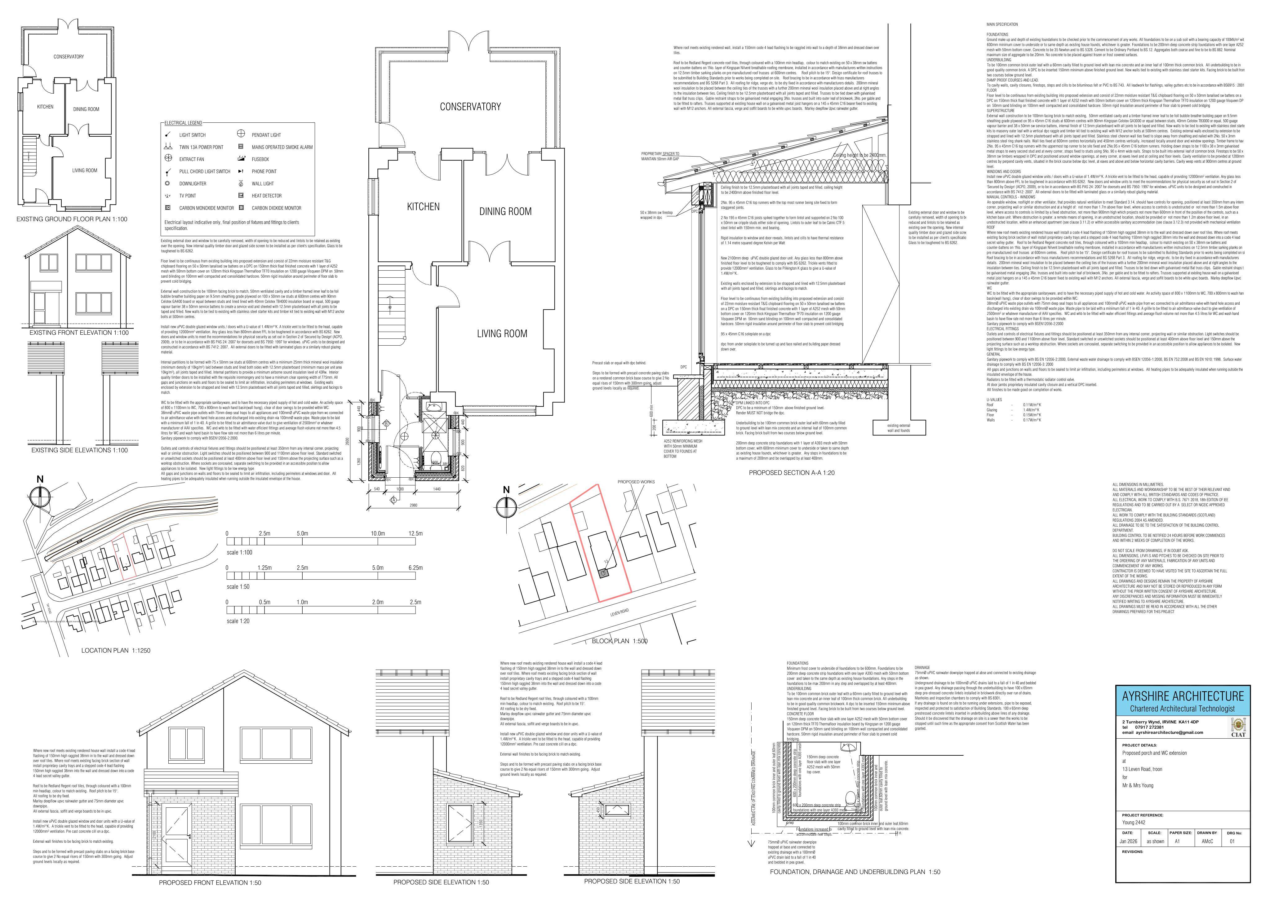 Document 2