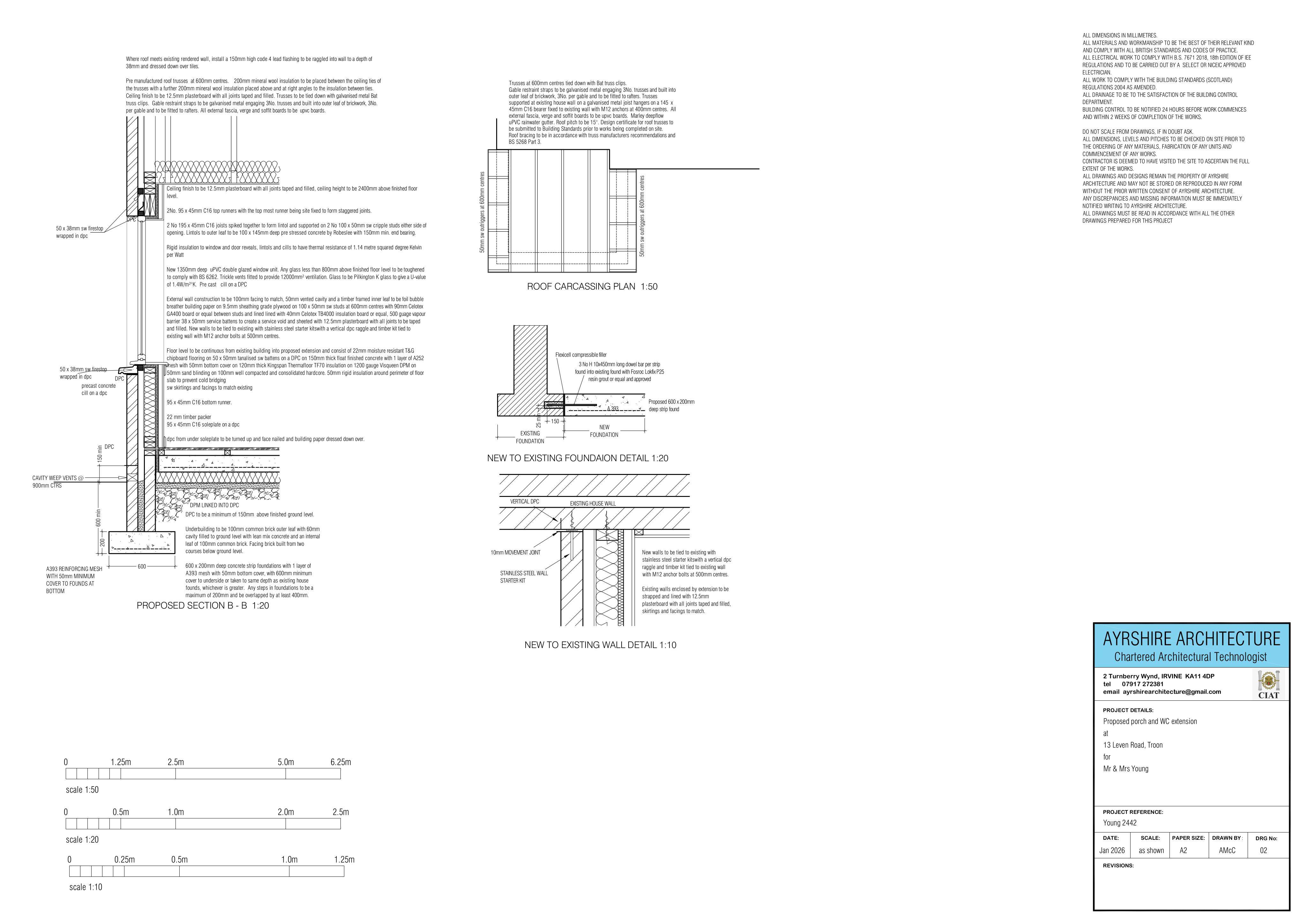 Document 3