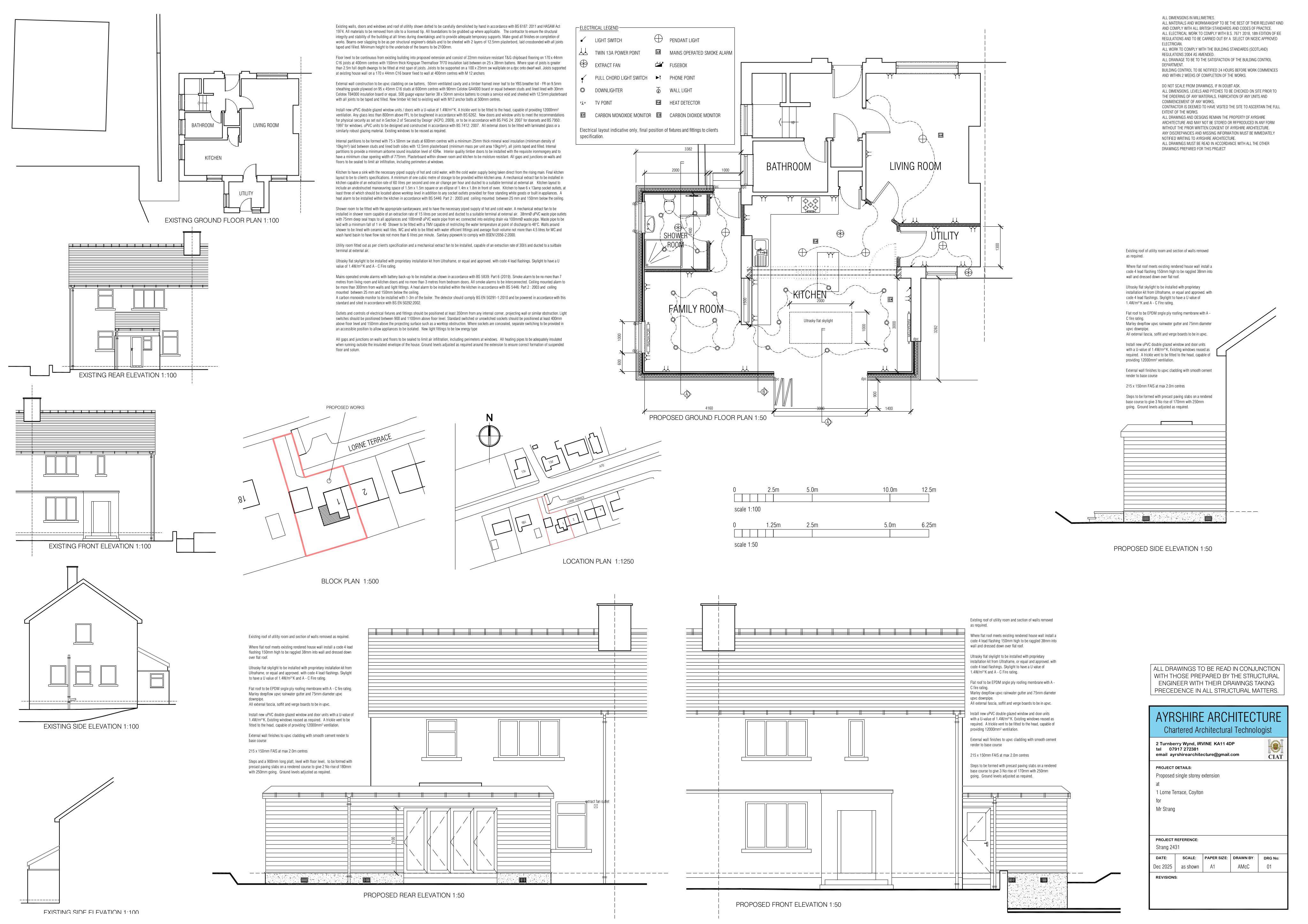 Document 2