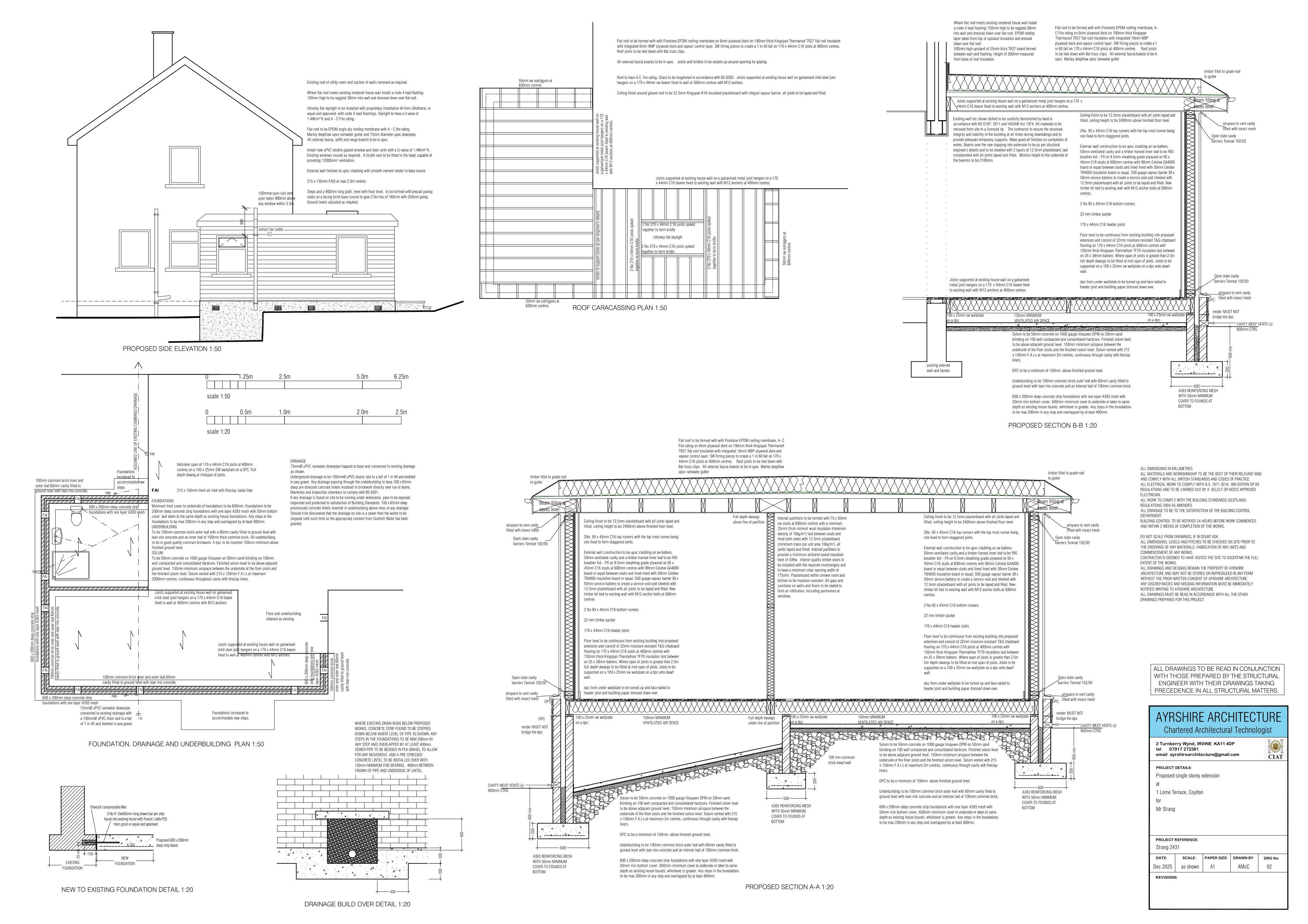 Document 3