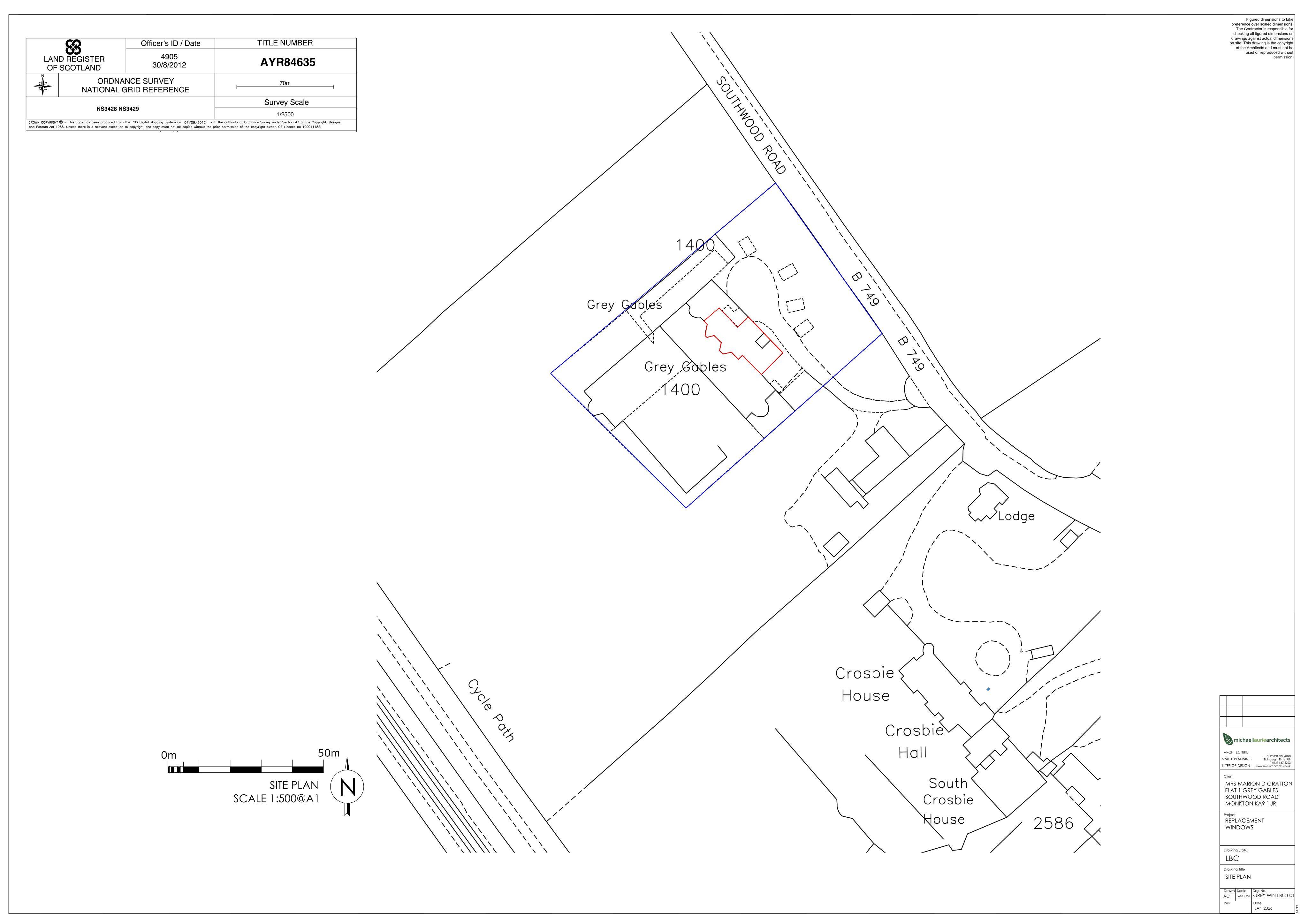 Document 2