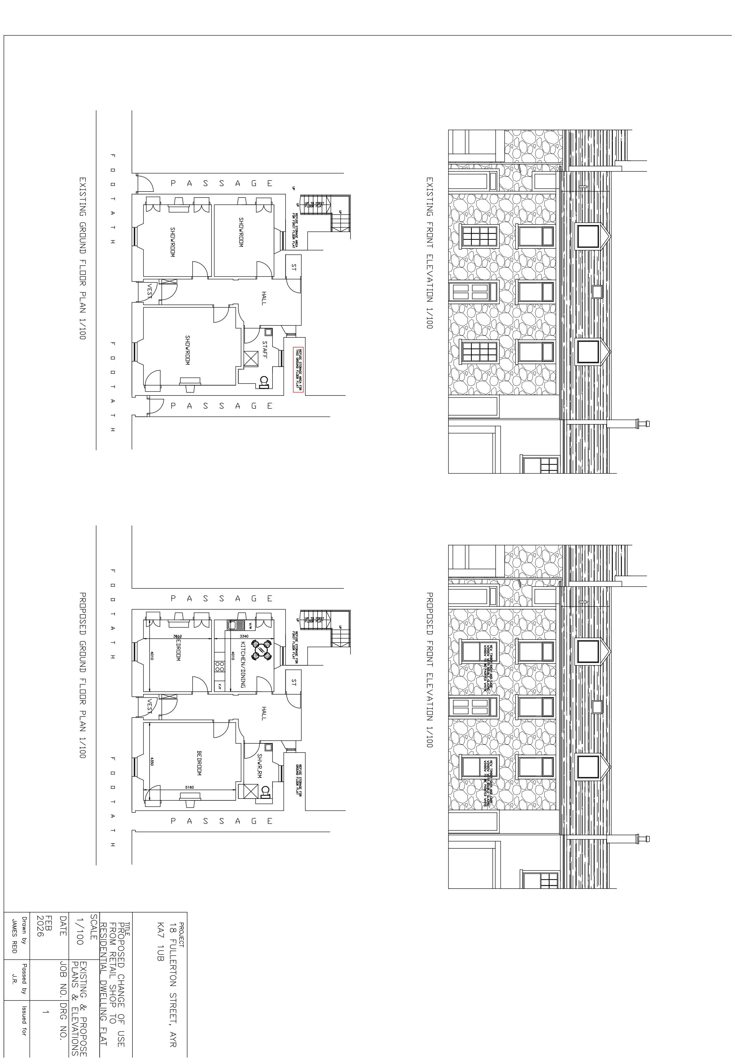 Document 2