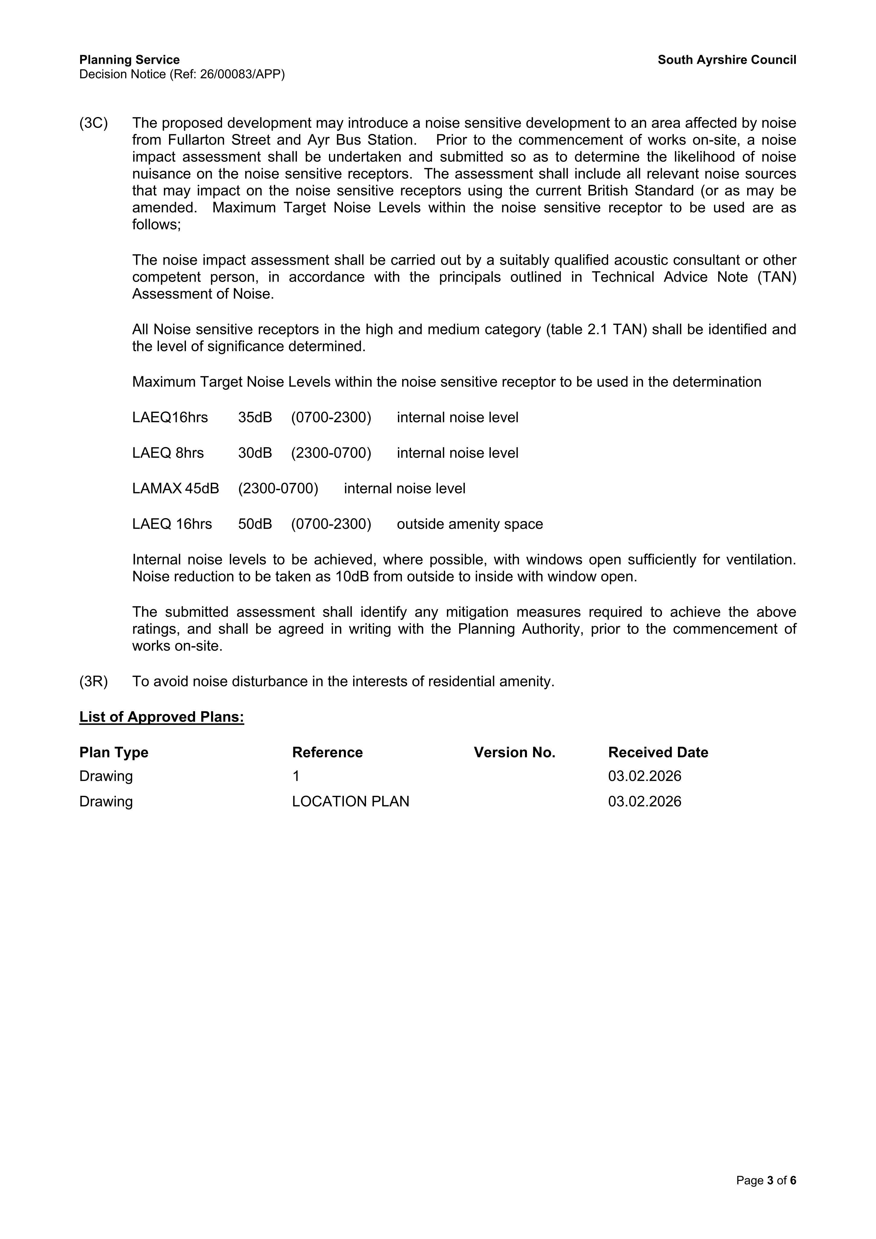 Document 4