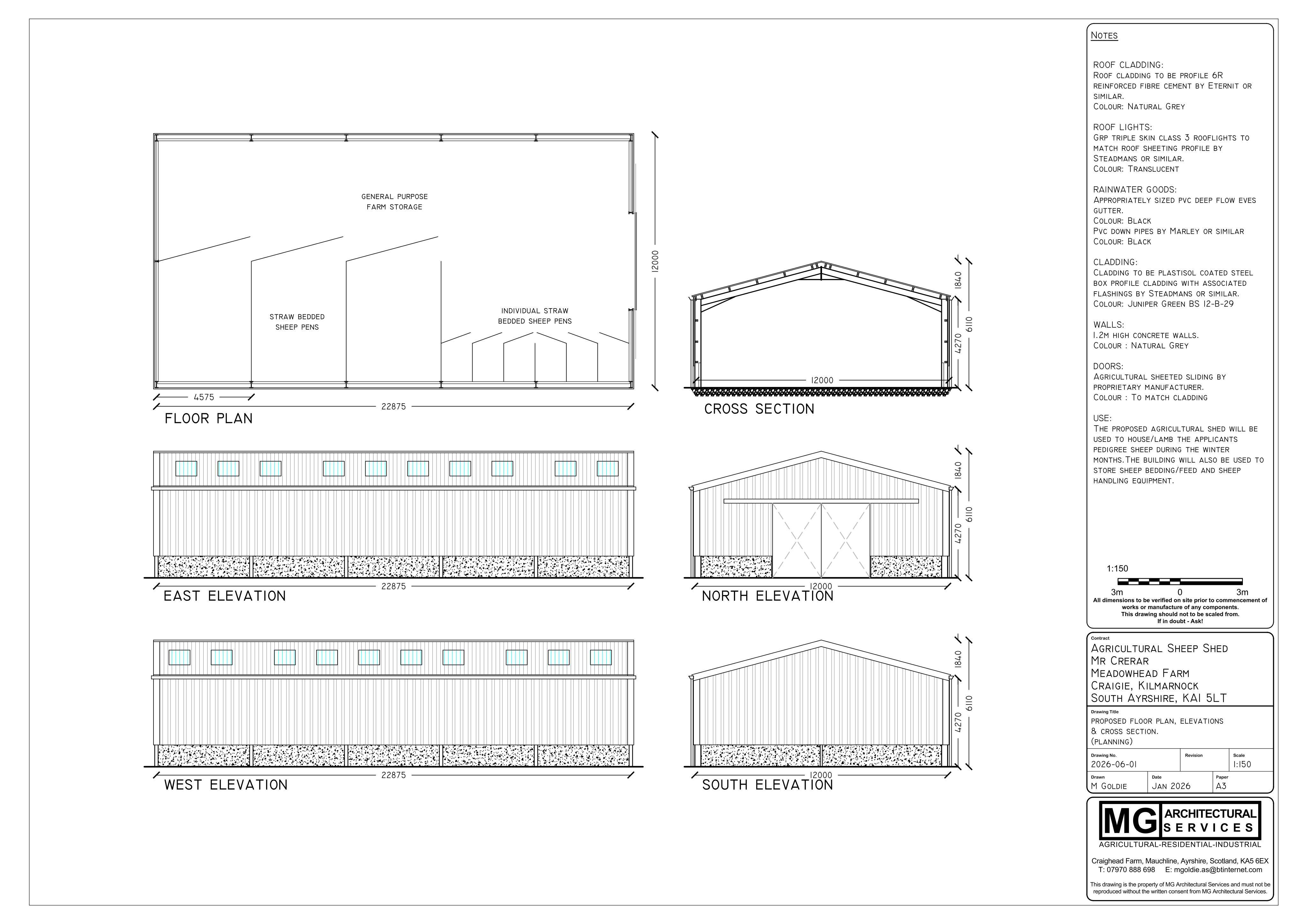 Document 2
