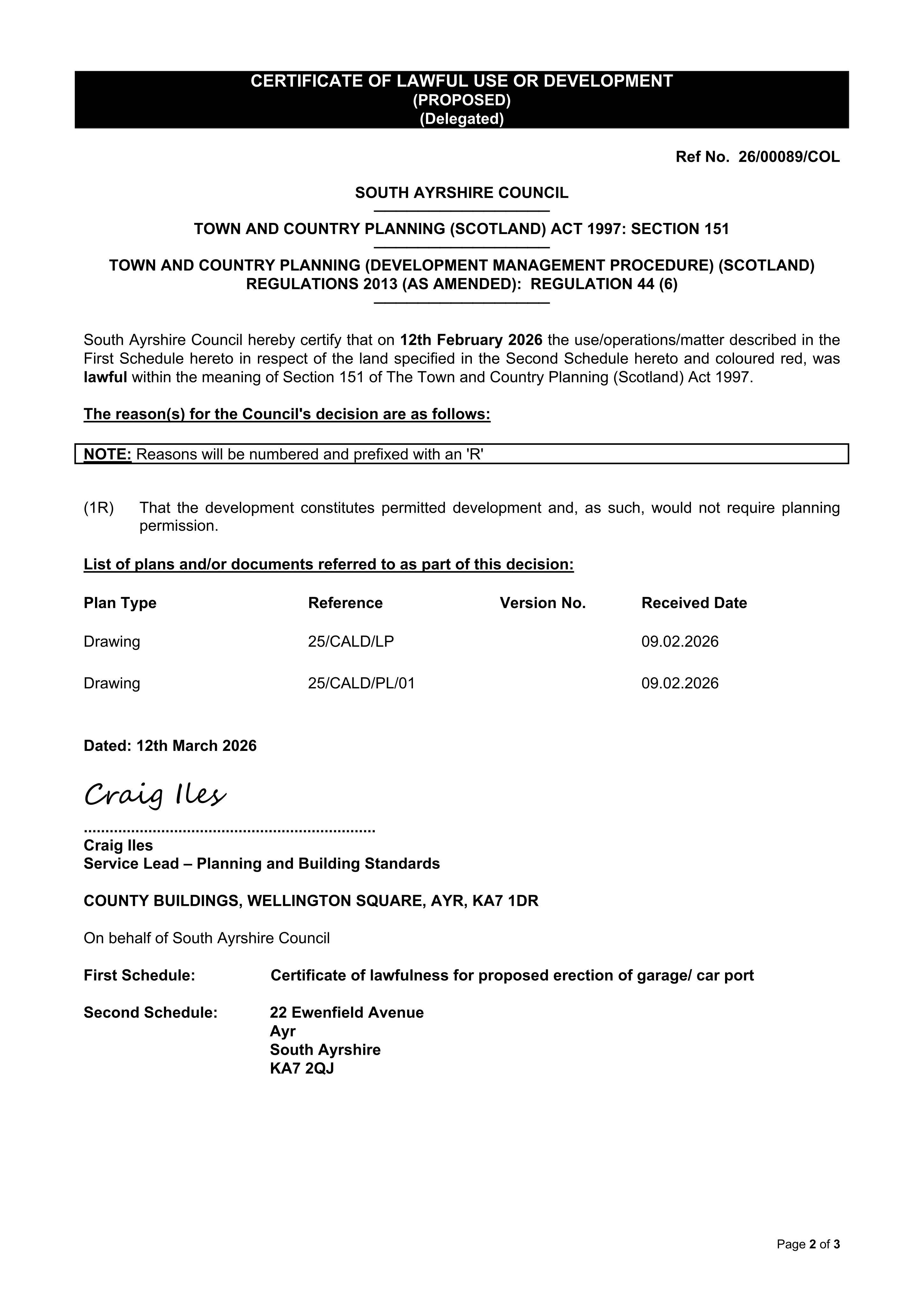 Document 3