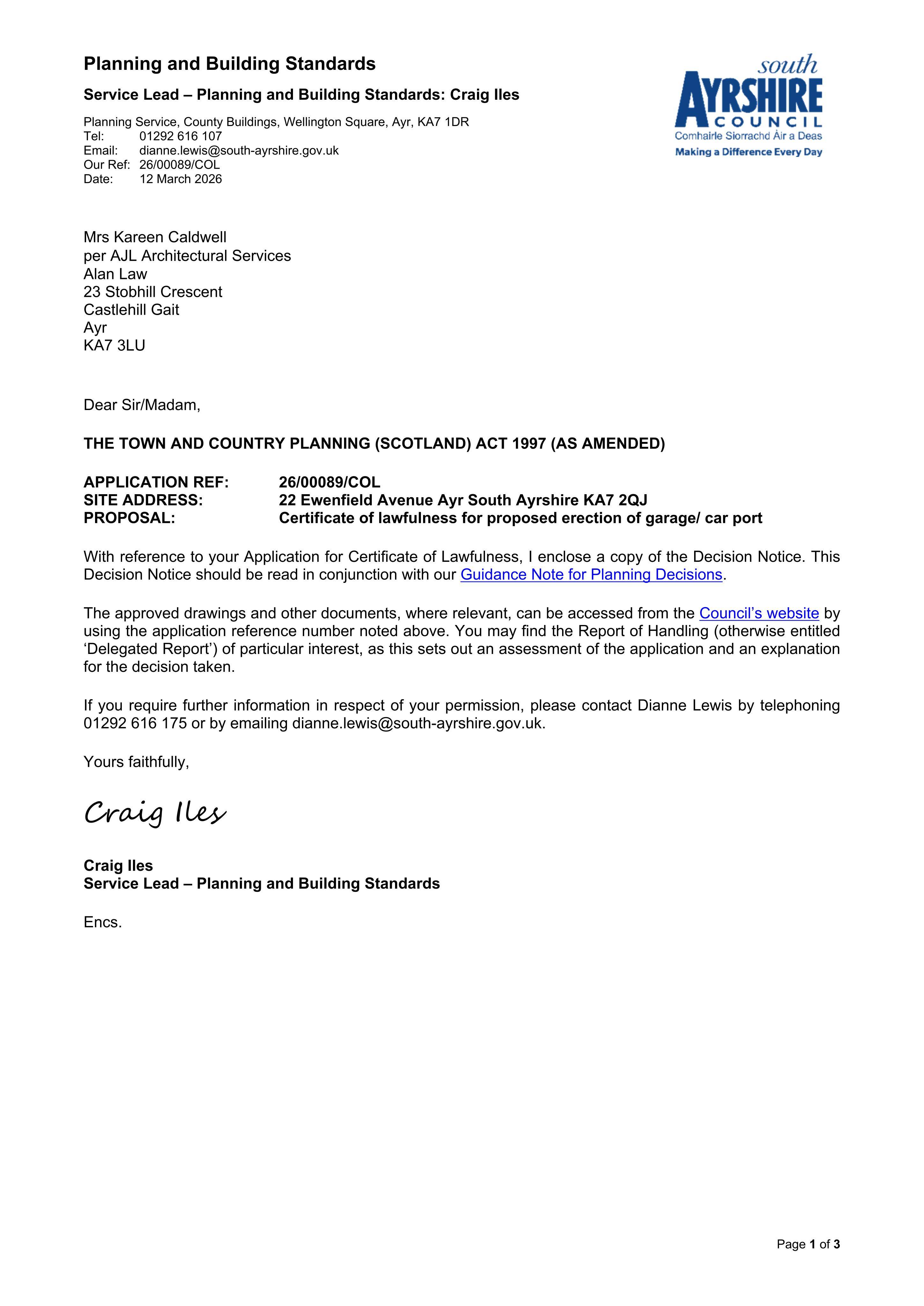 Document 4