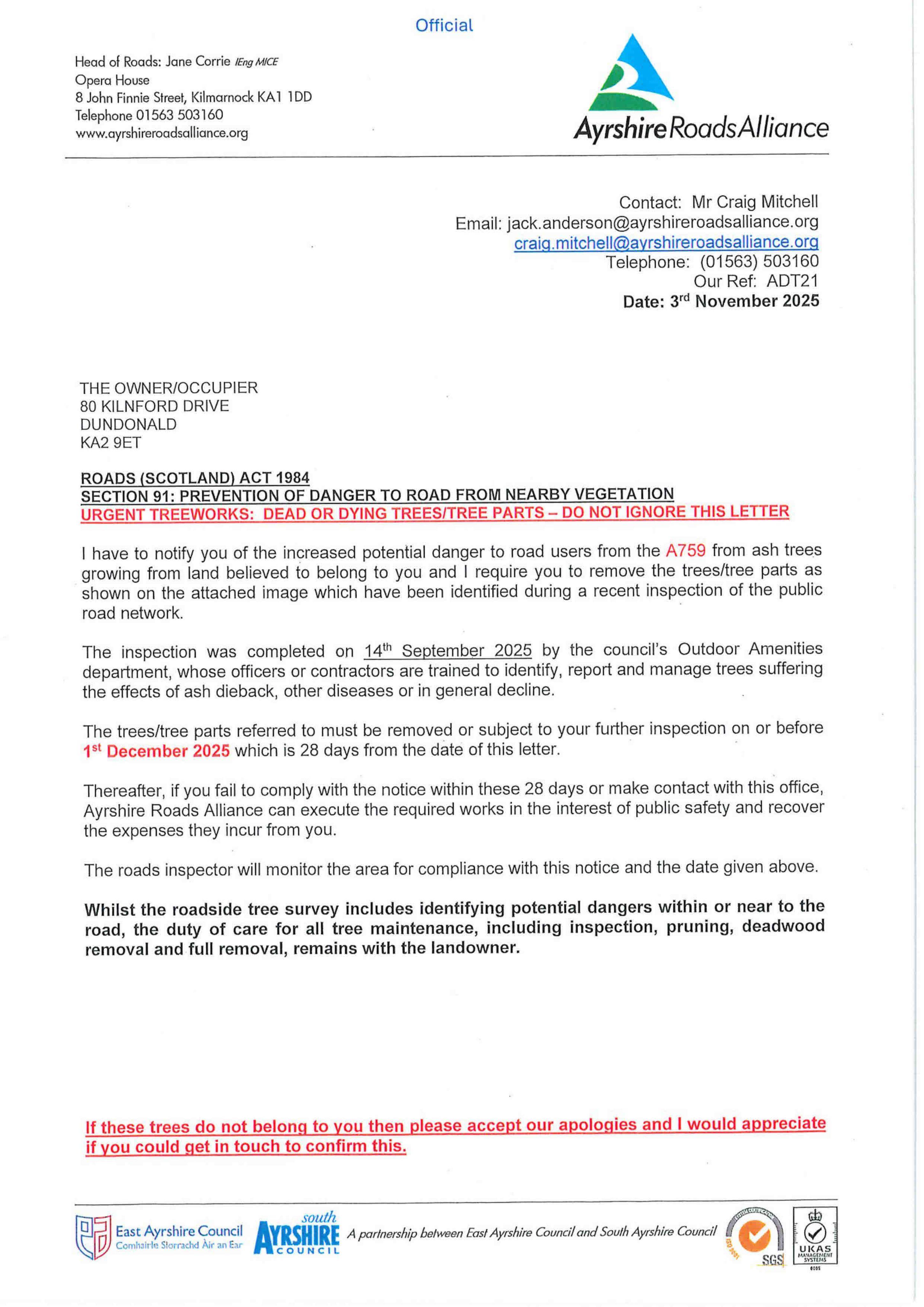 Document 2