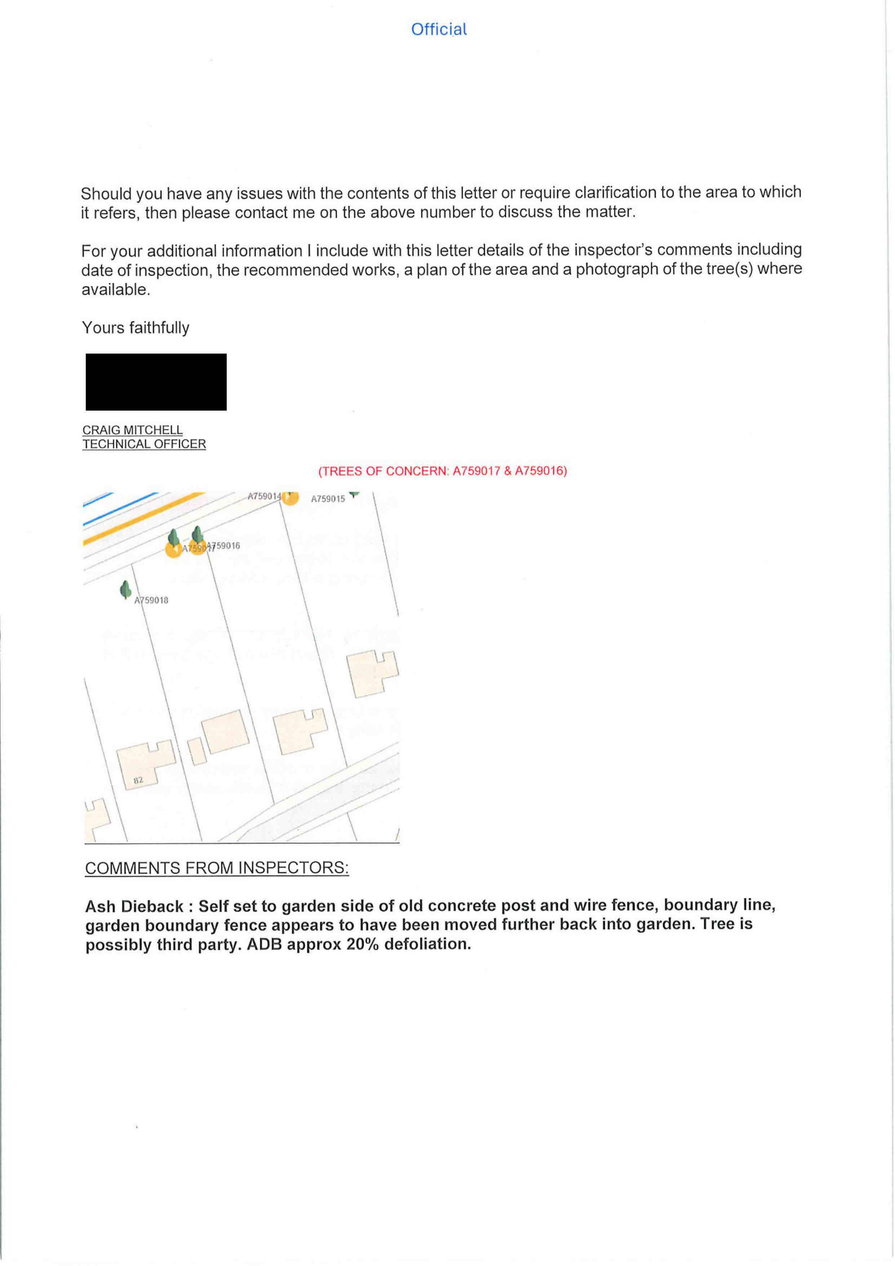 Document 4