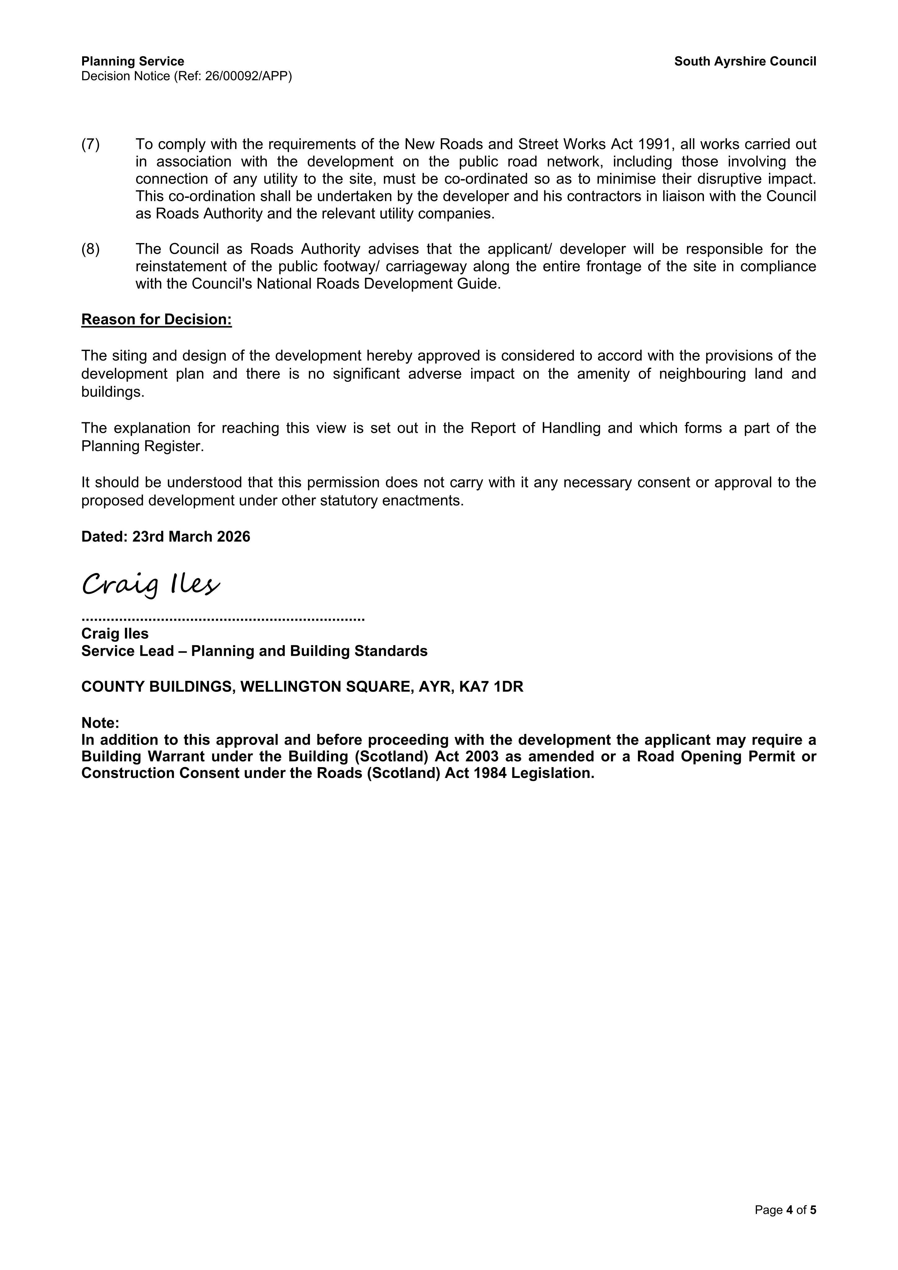 Document 4
