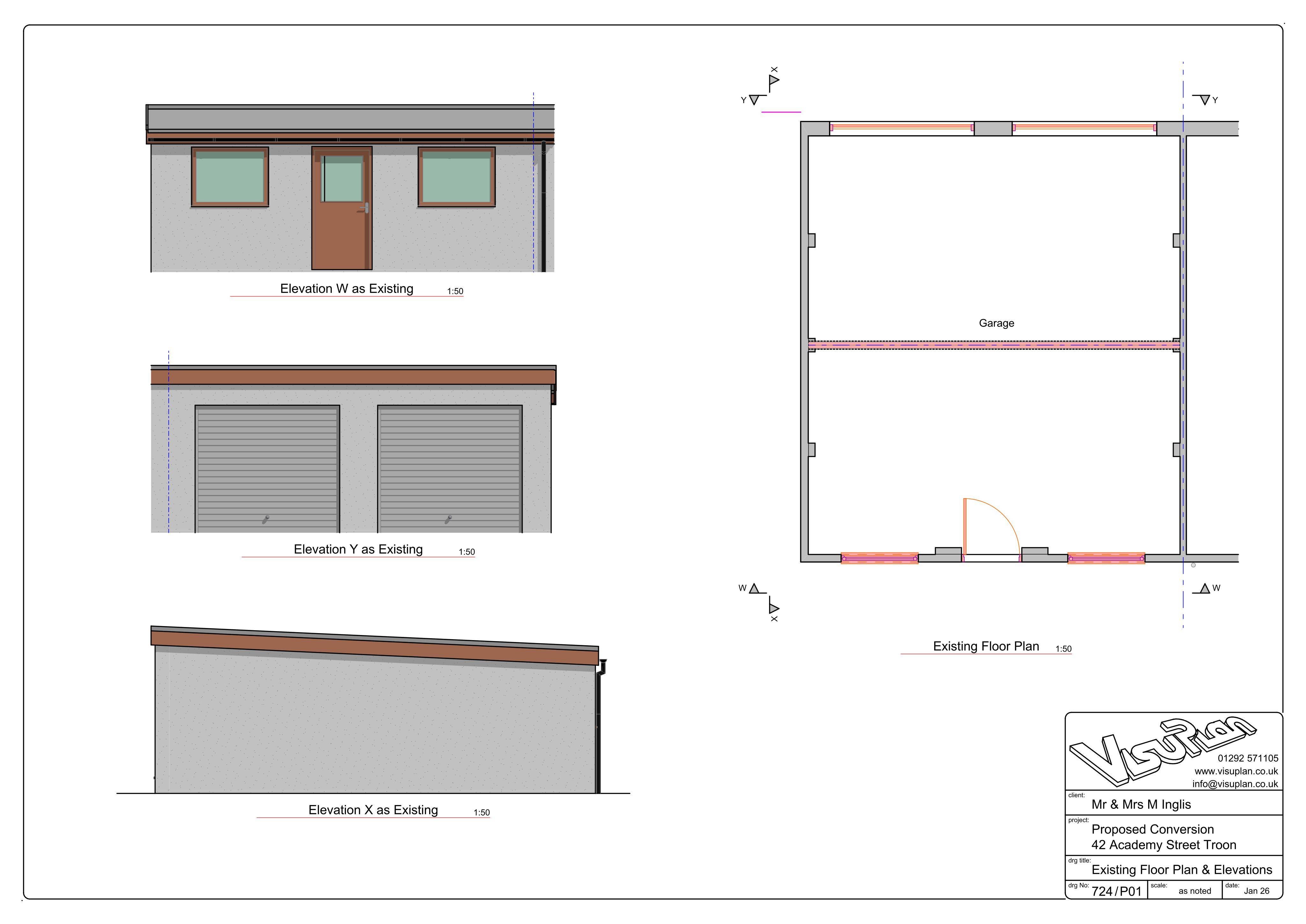 Document 2