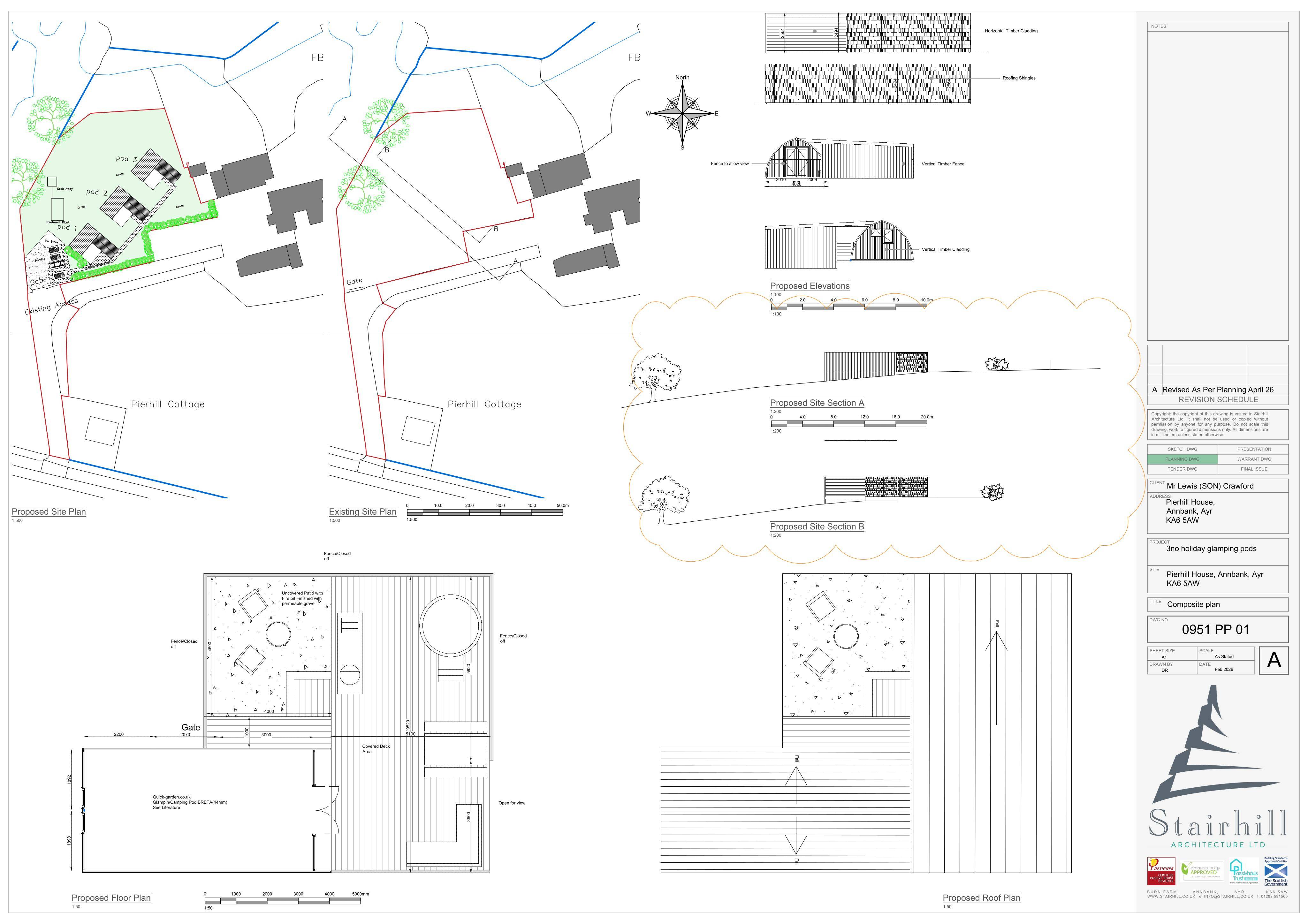 Document 2