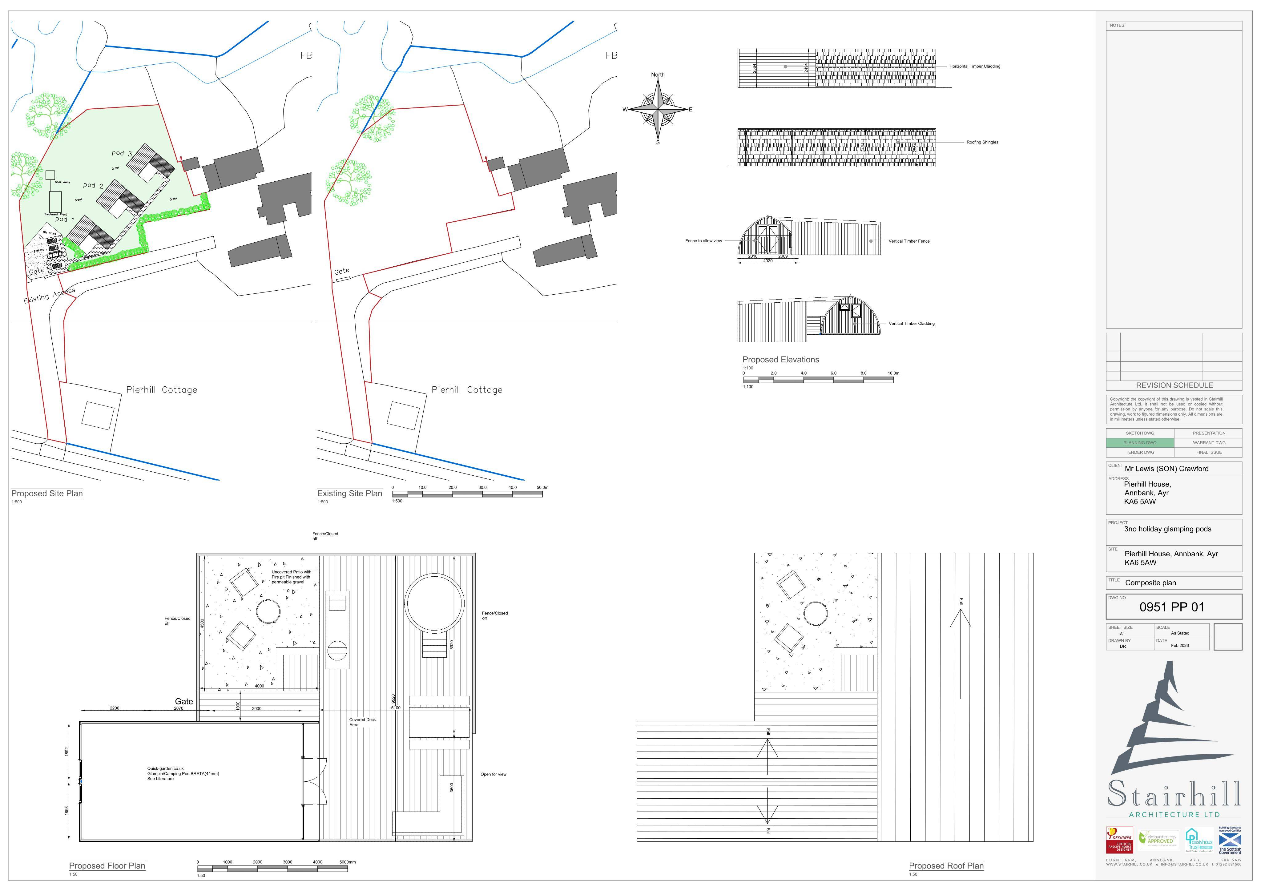 Document 3