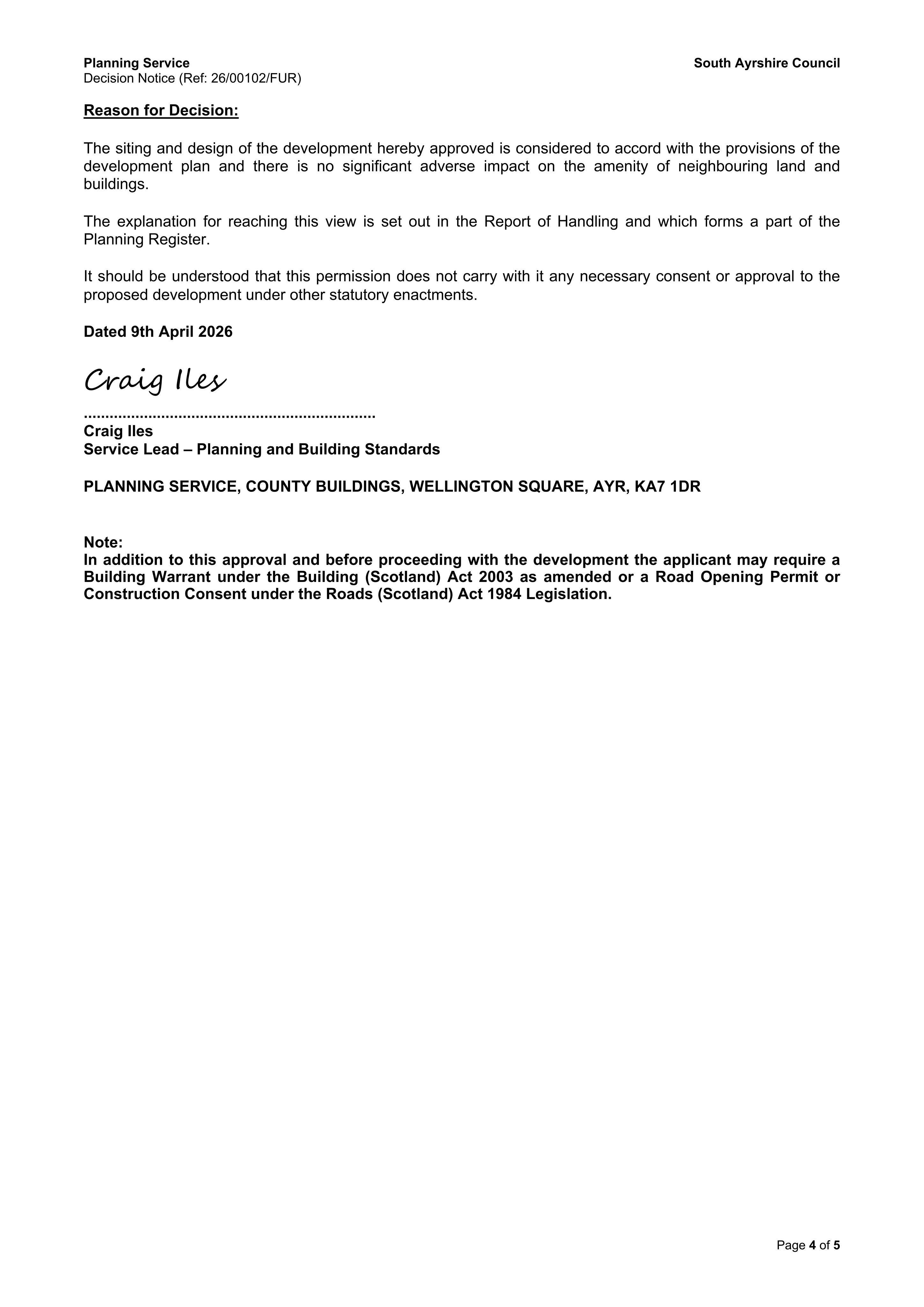 Document 2