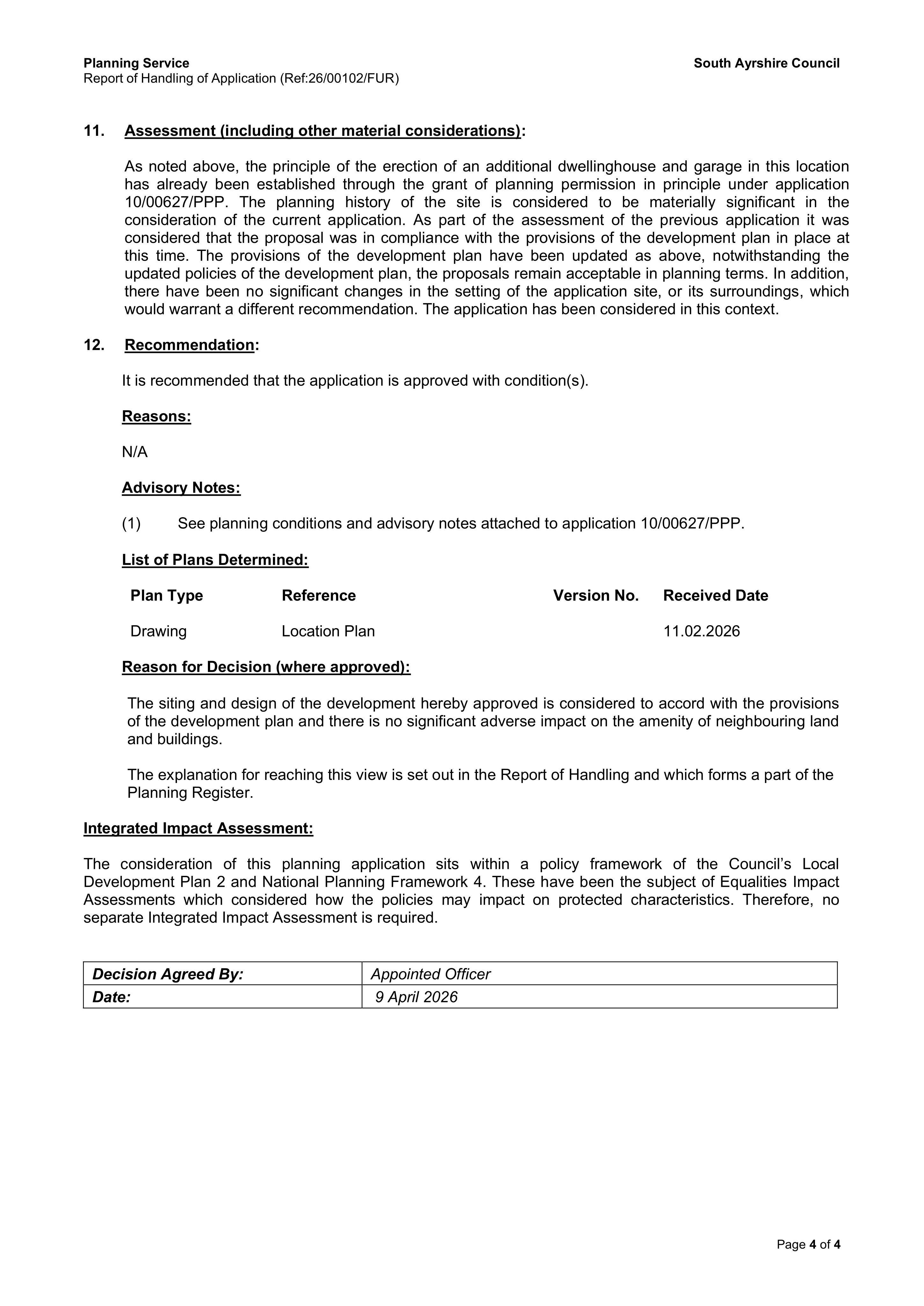 Document 3