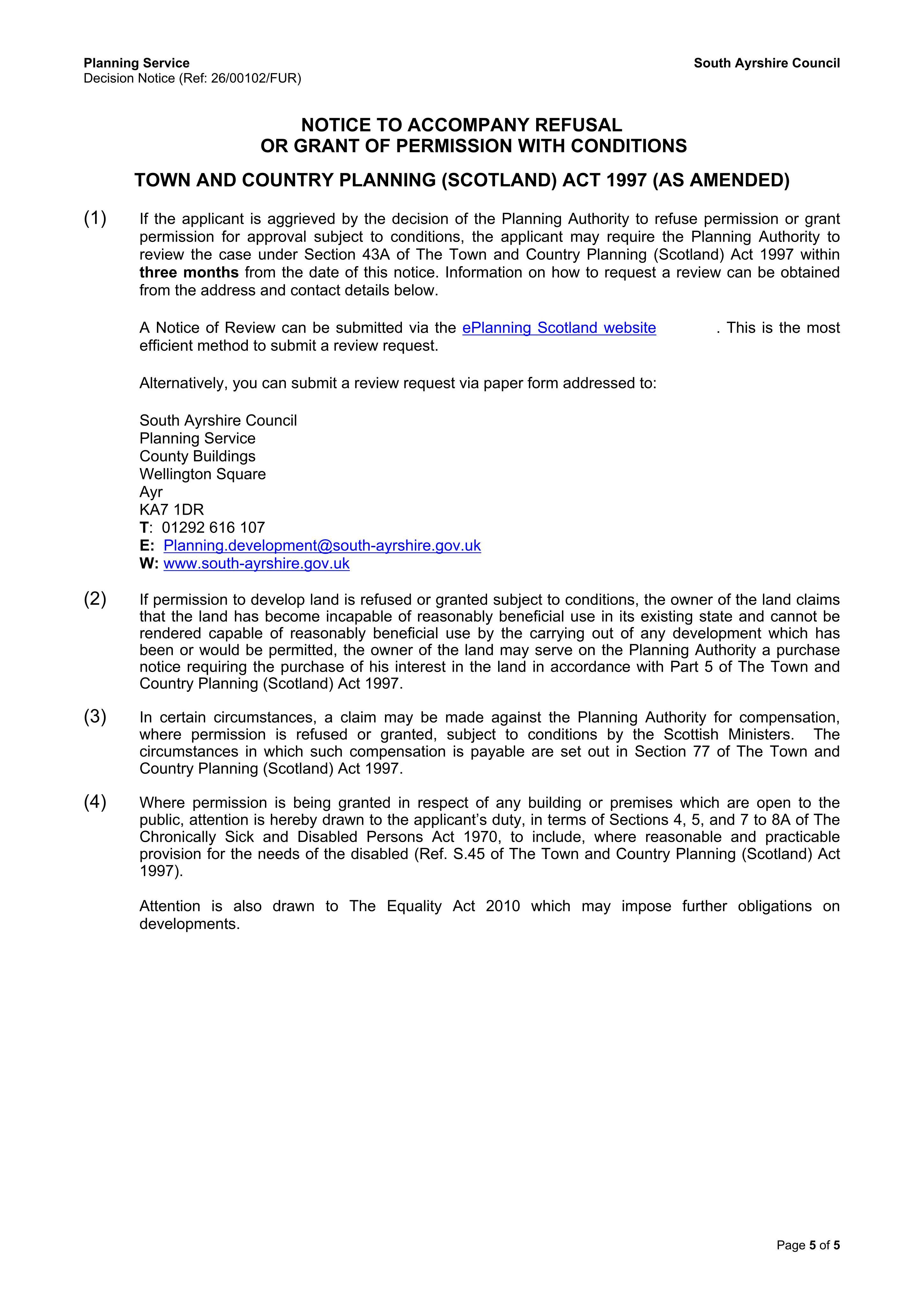 Document 4