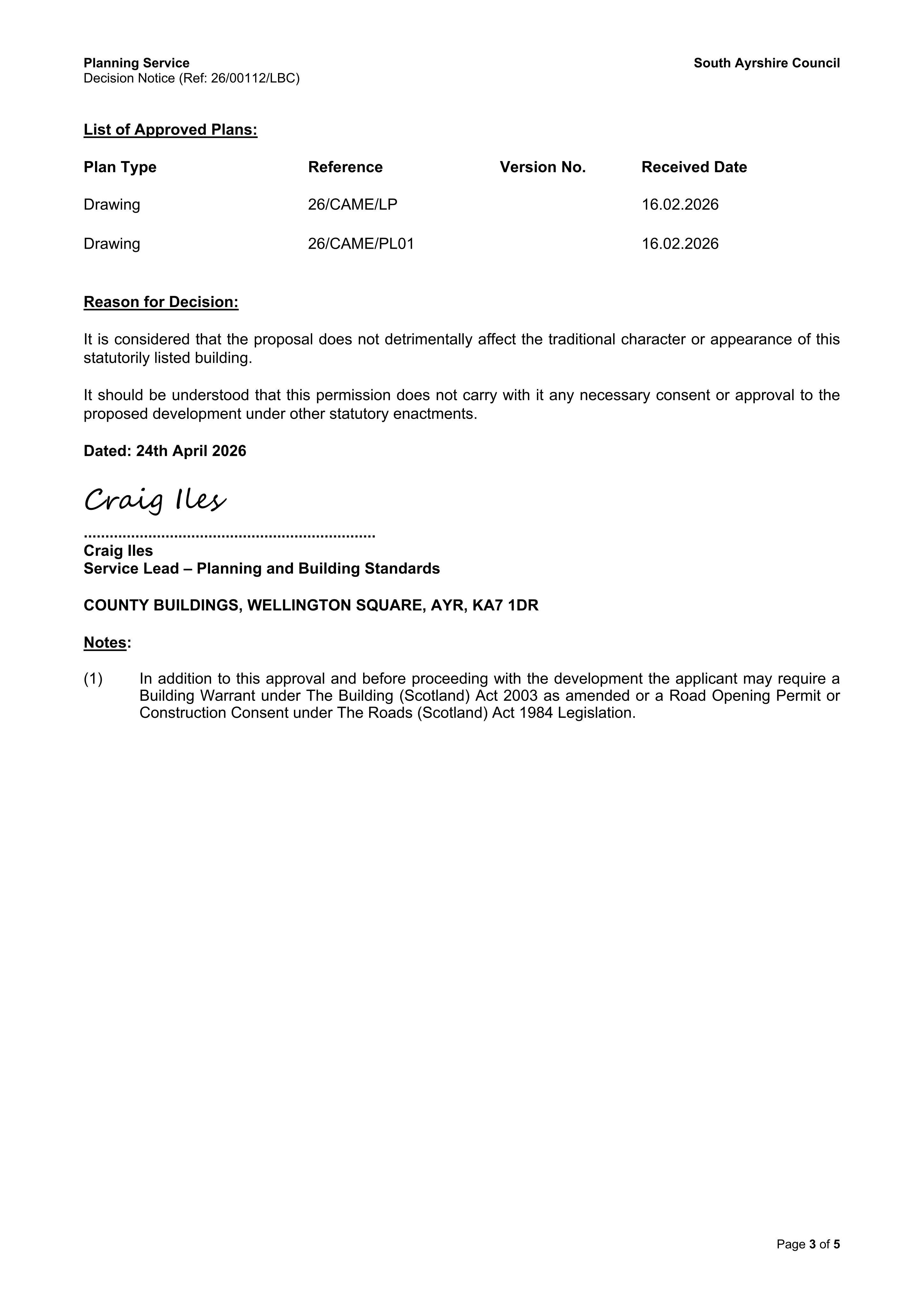 Document 4