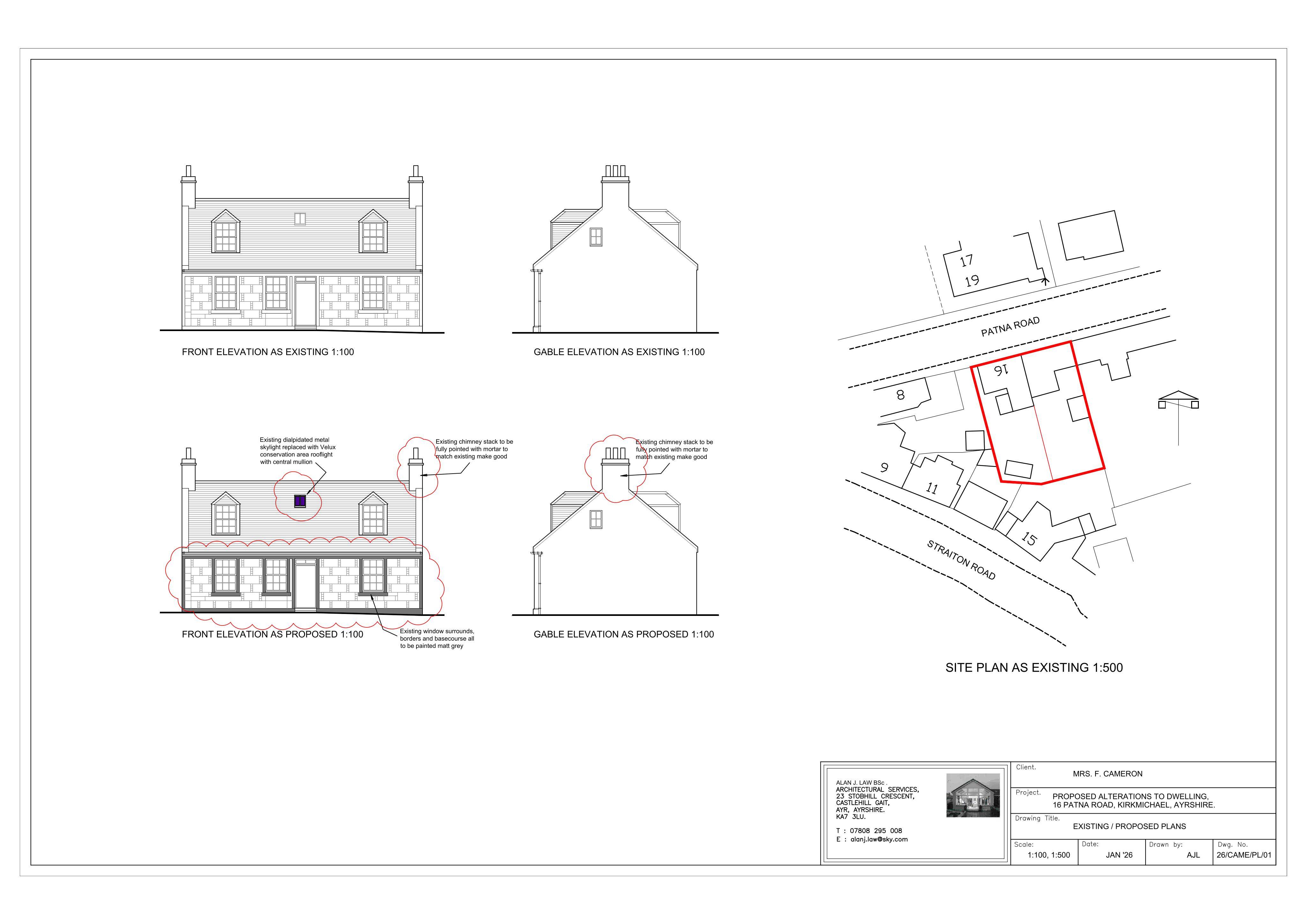 Document 2