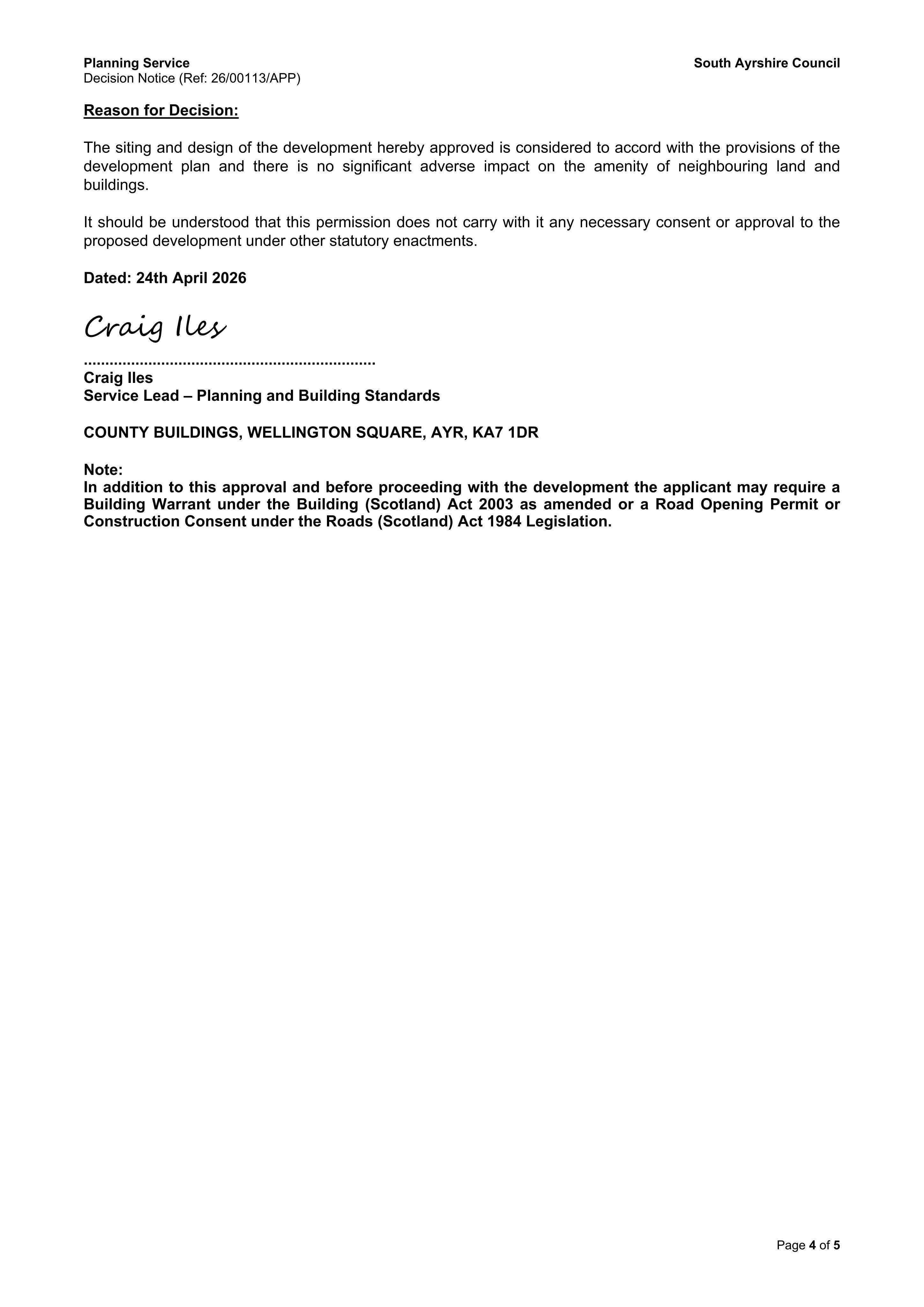 Document 3