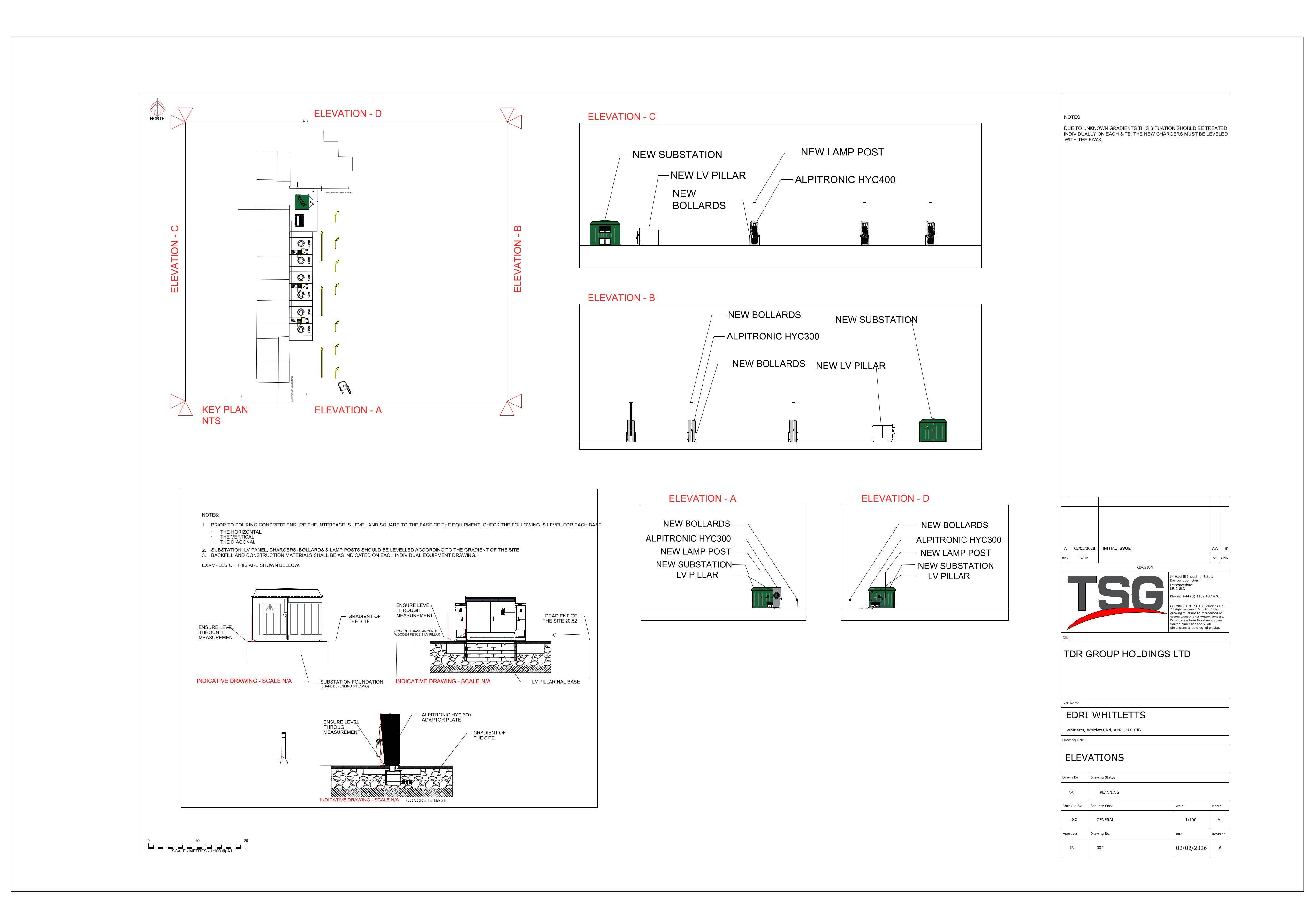 Document 2