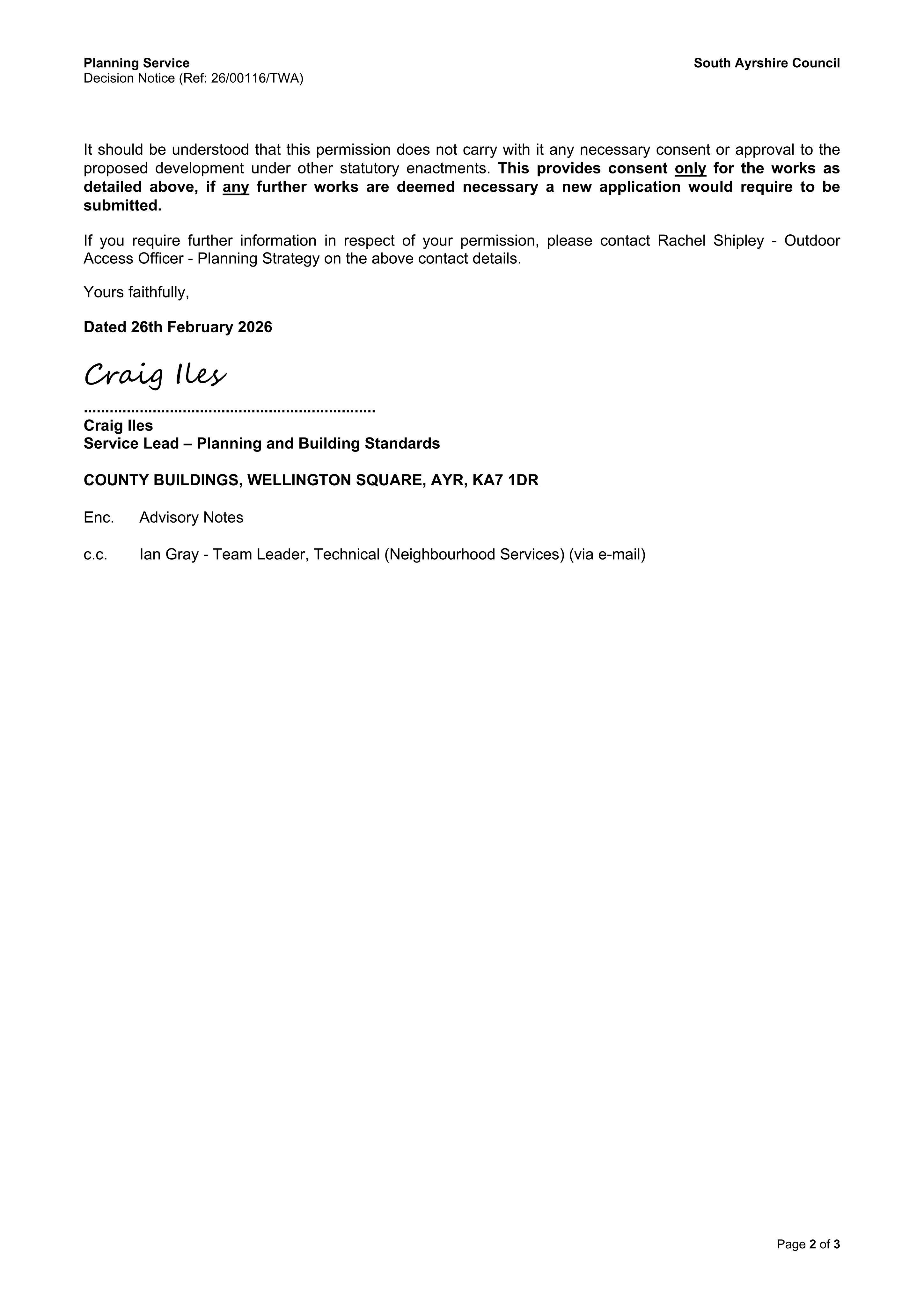 Document 2