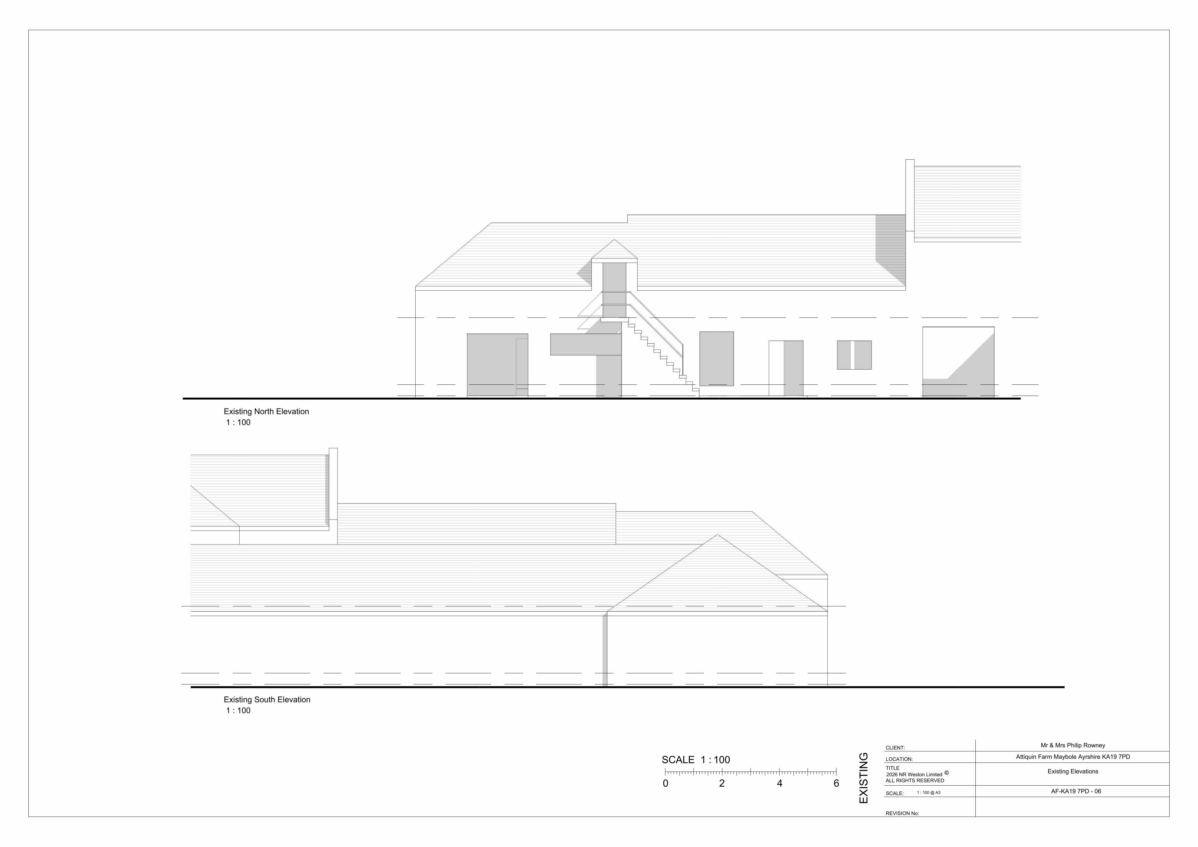 Document 2