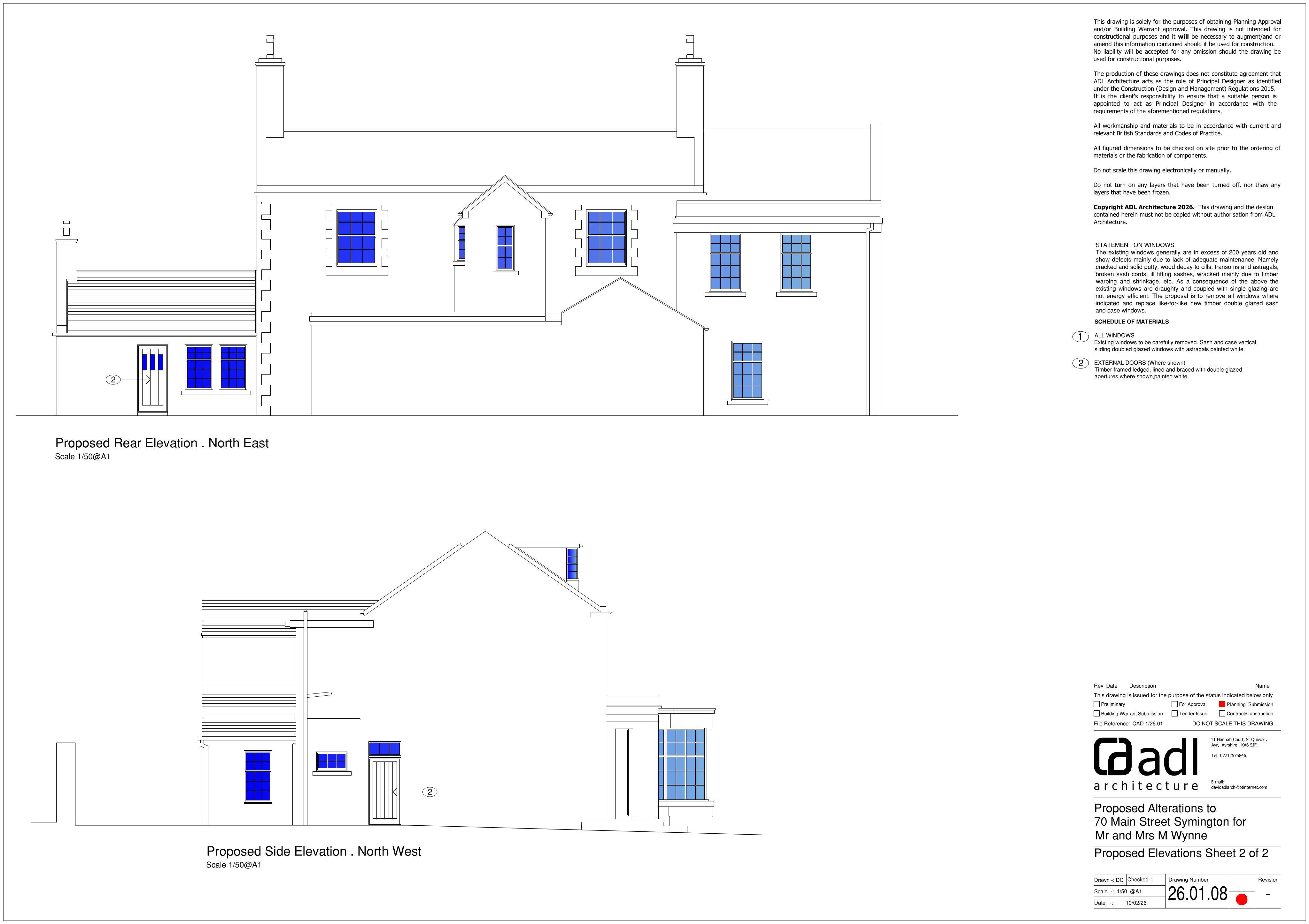 Document 3