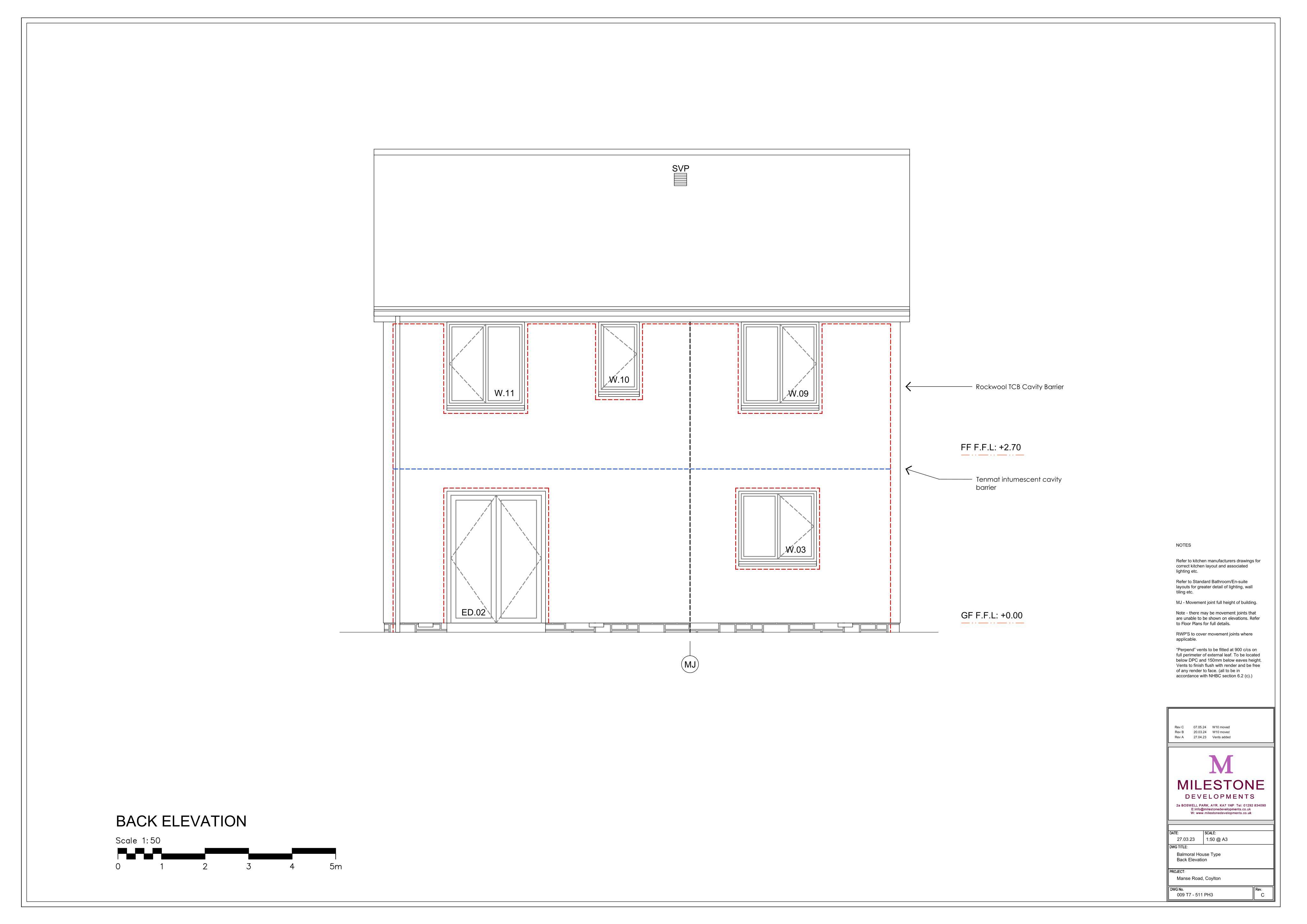 Document 2