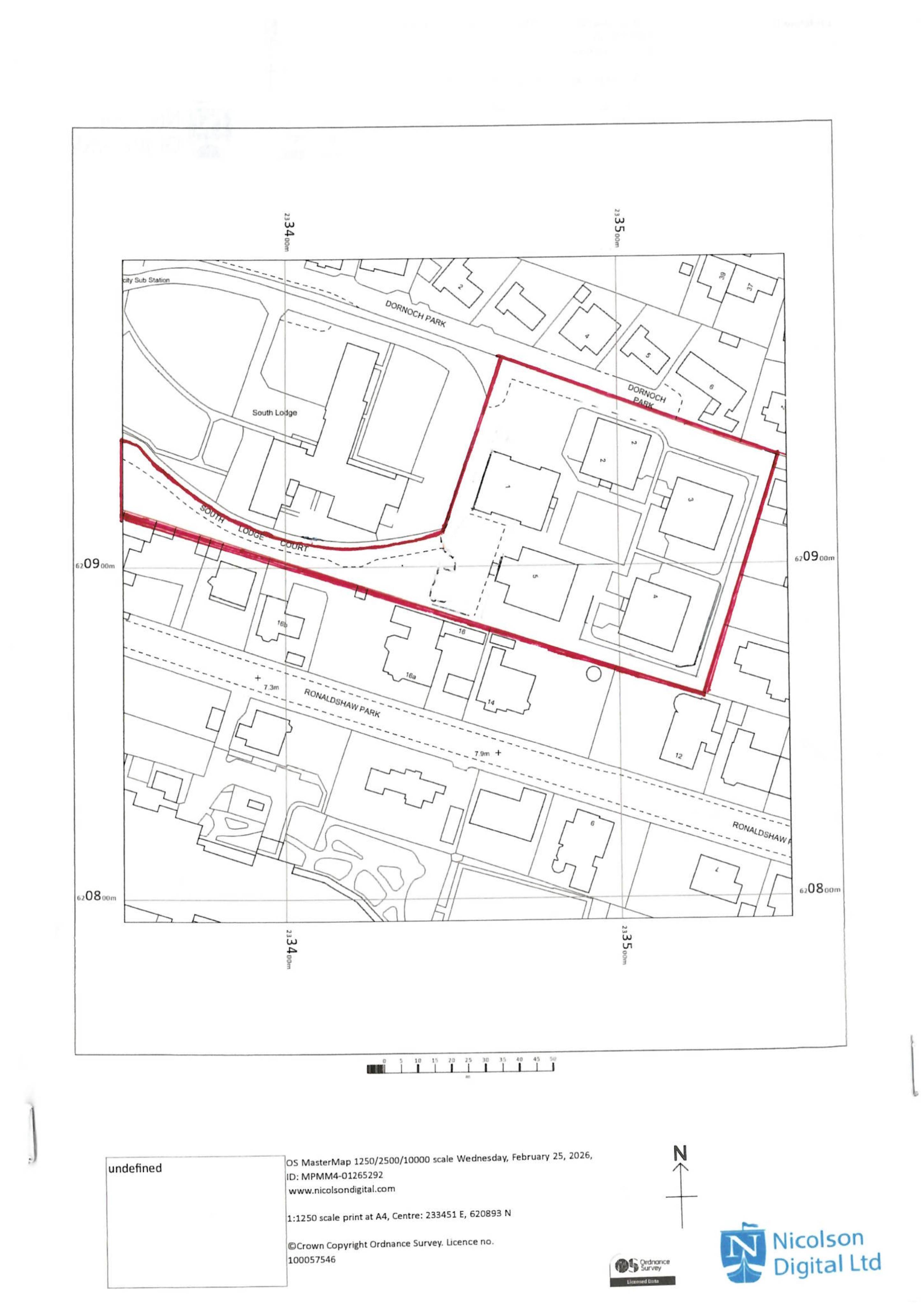 Document 3