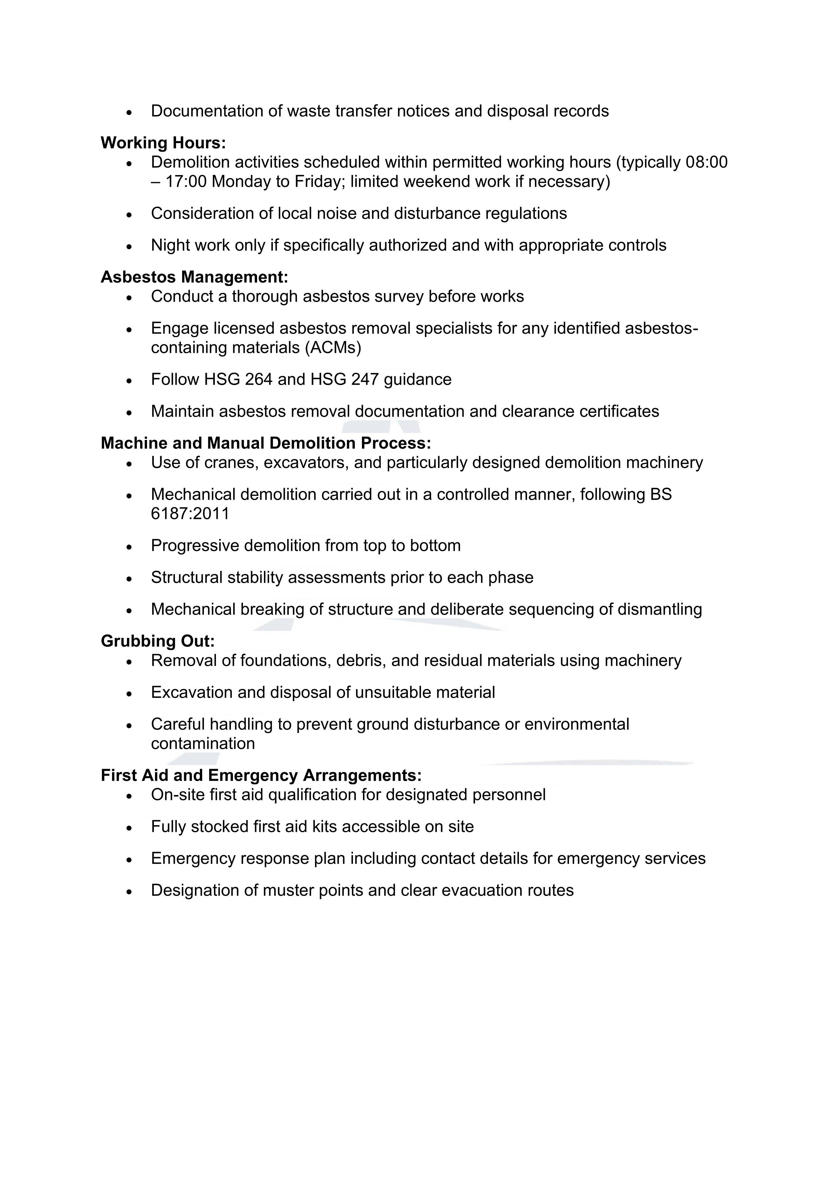 Document 3
