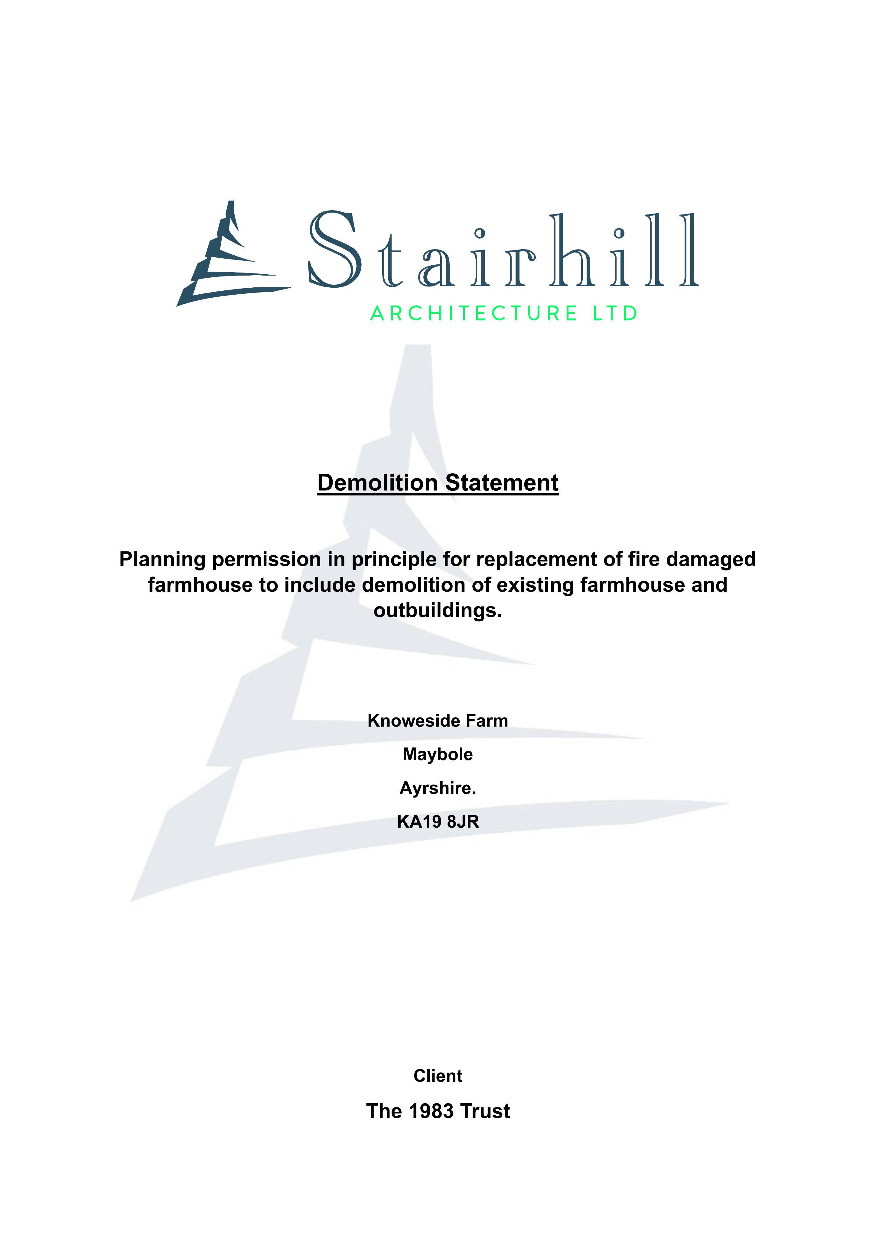 Document 4