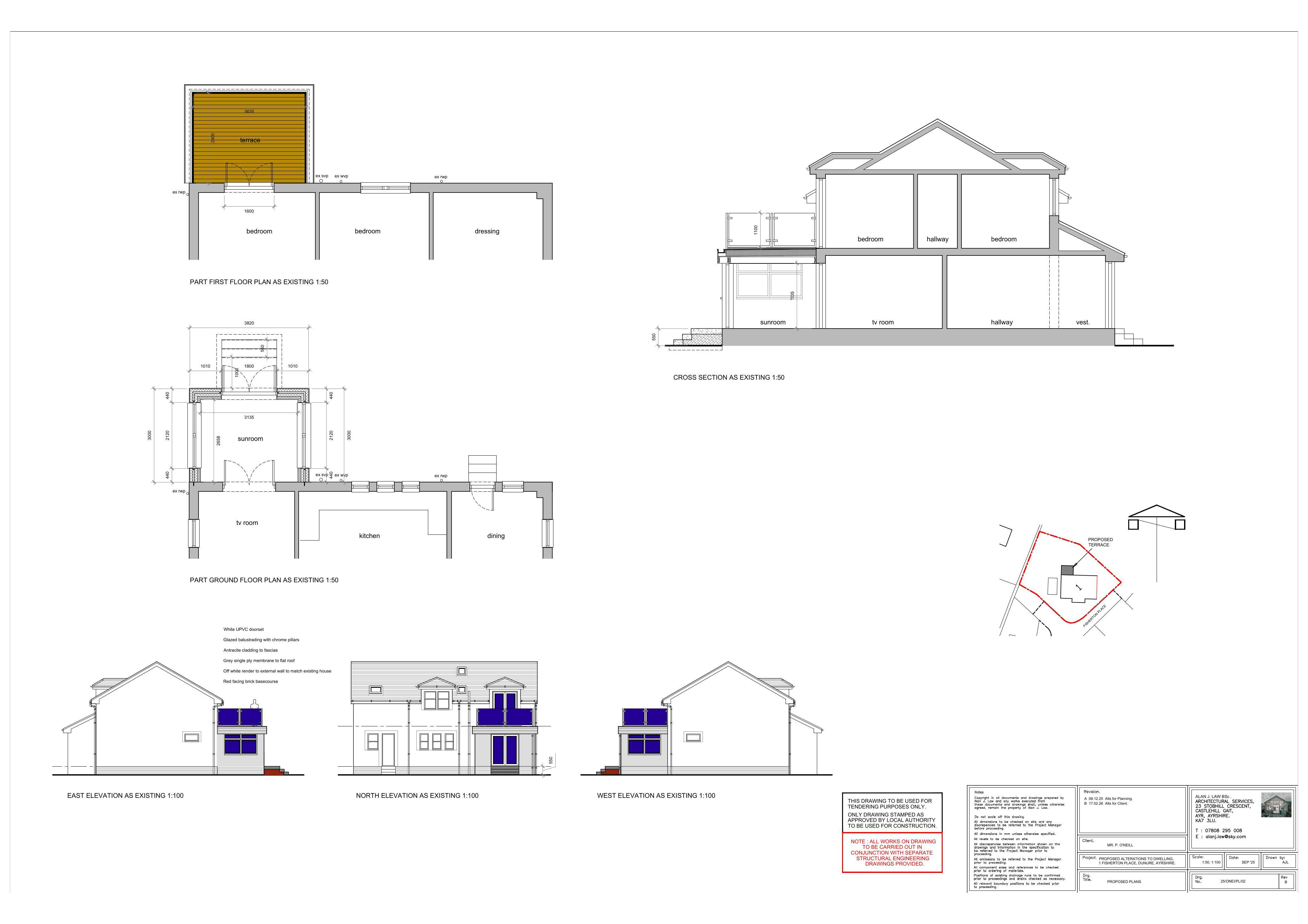 Document 2