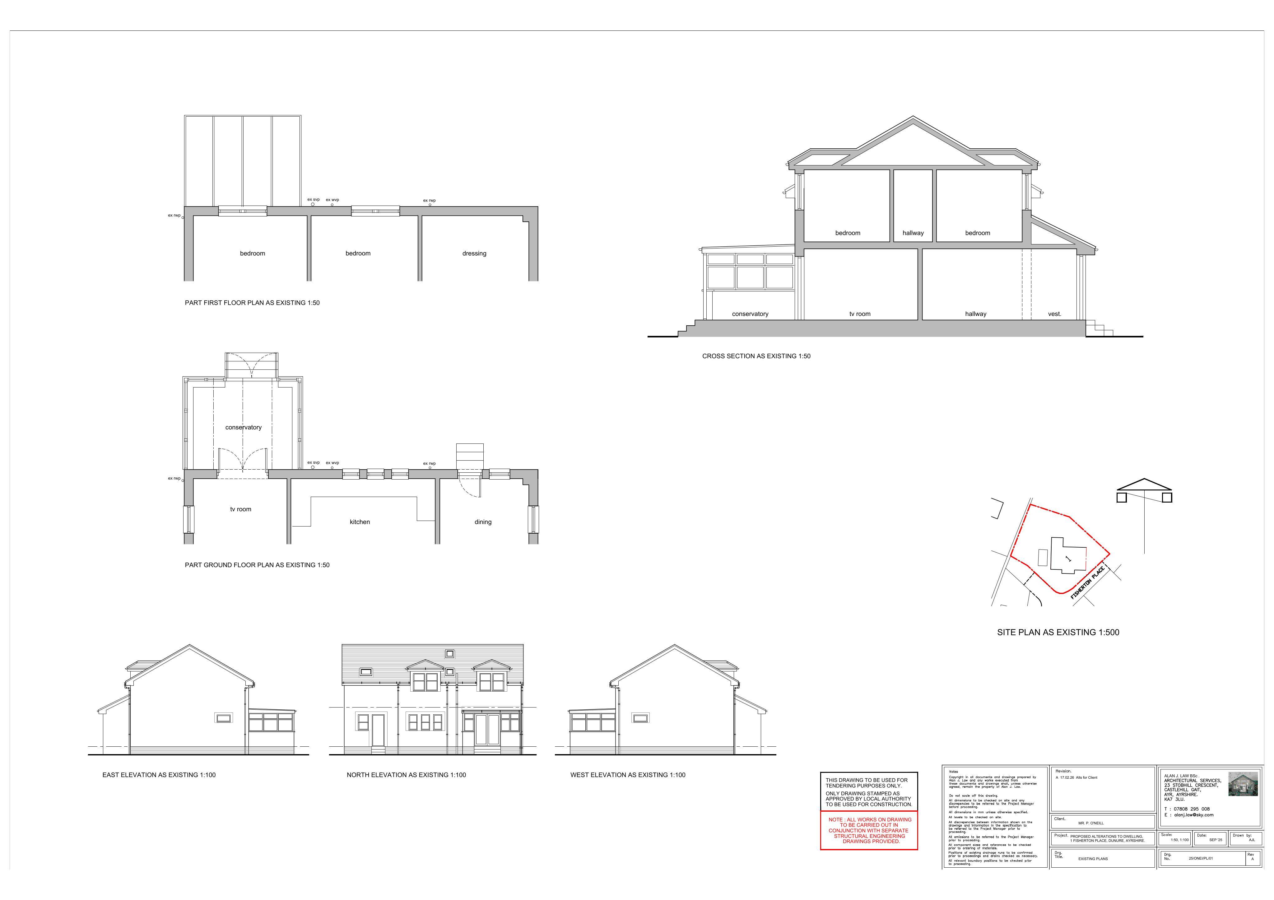 Document 3