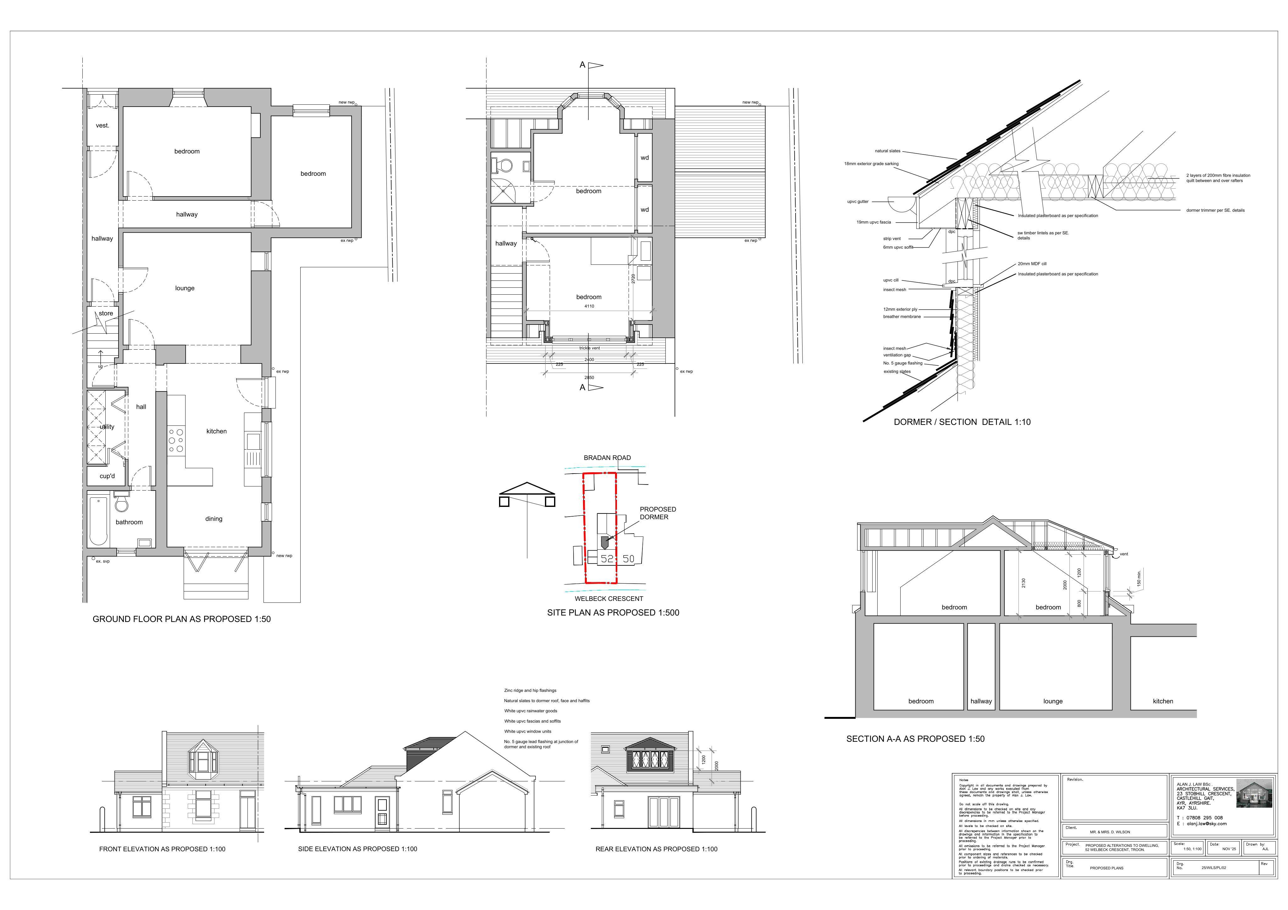 Document 2