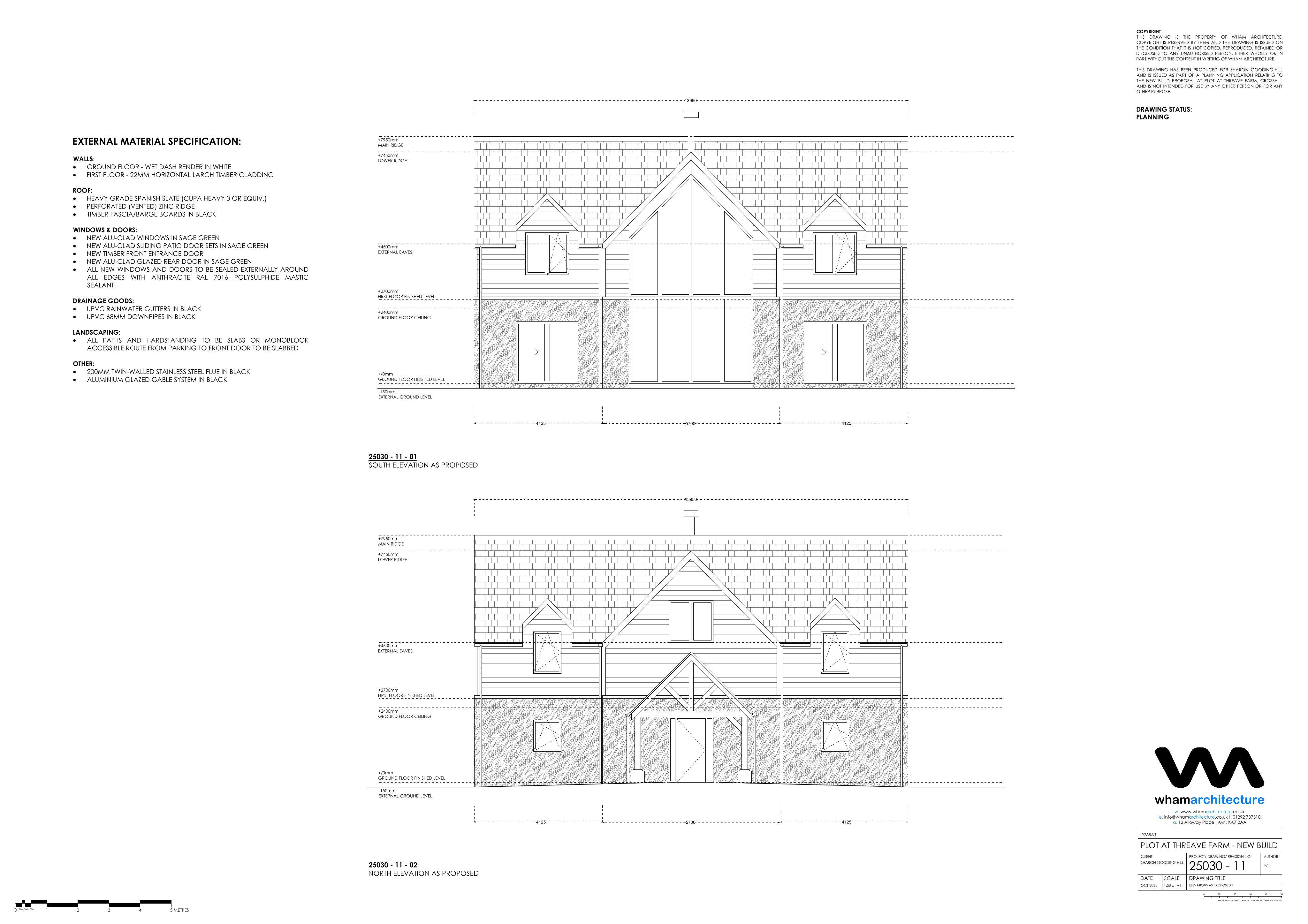 Document 3