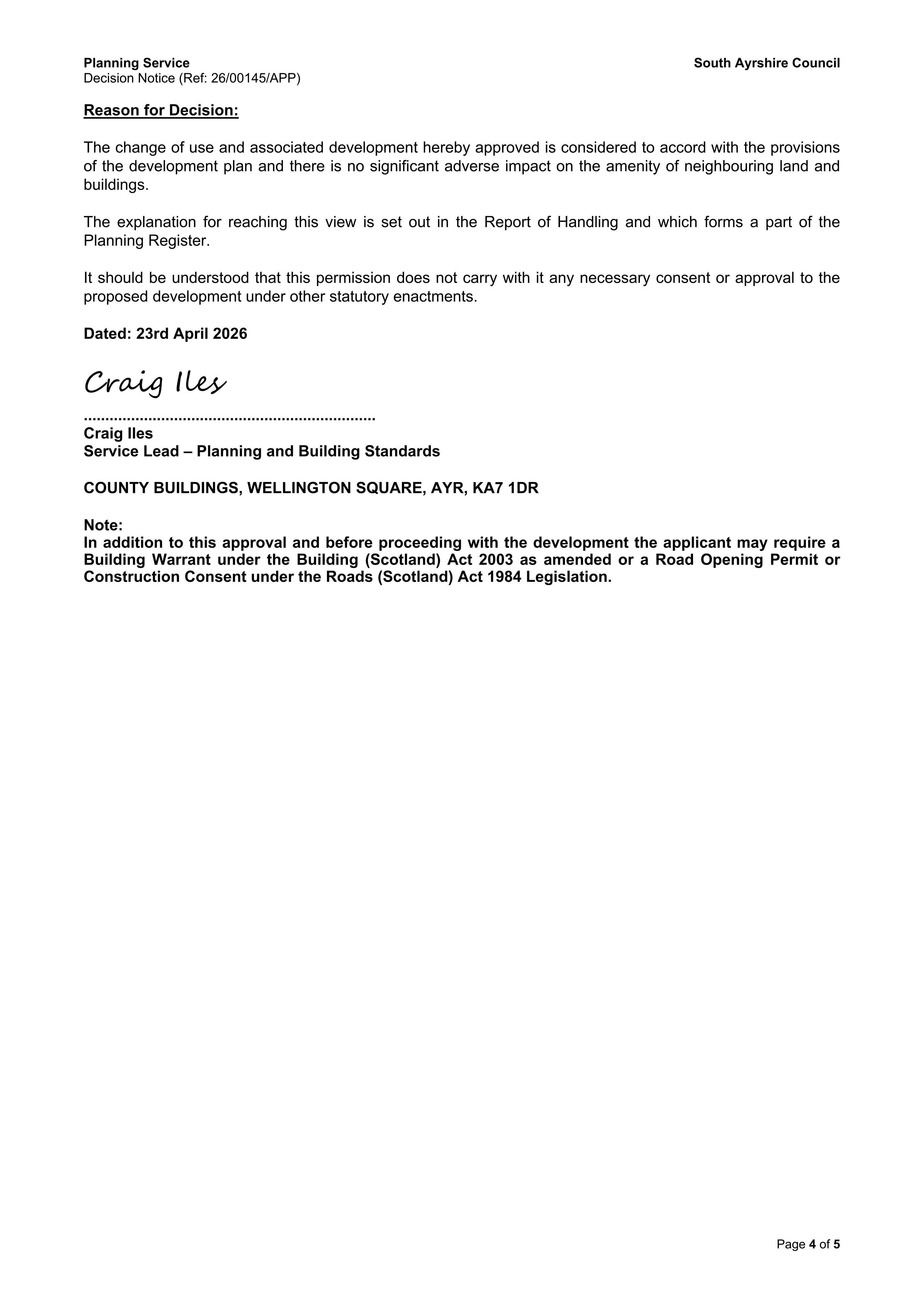 Document 2