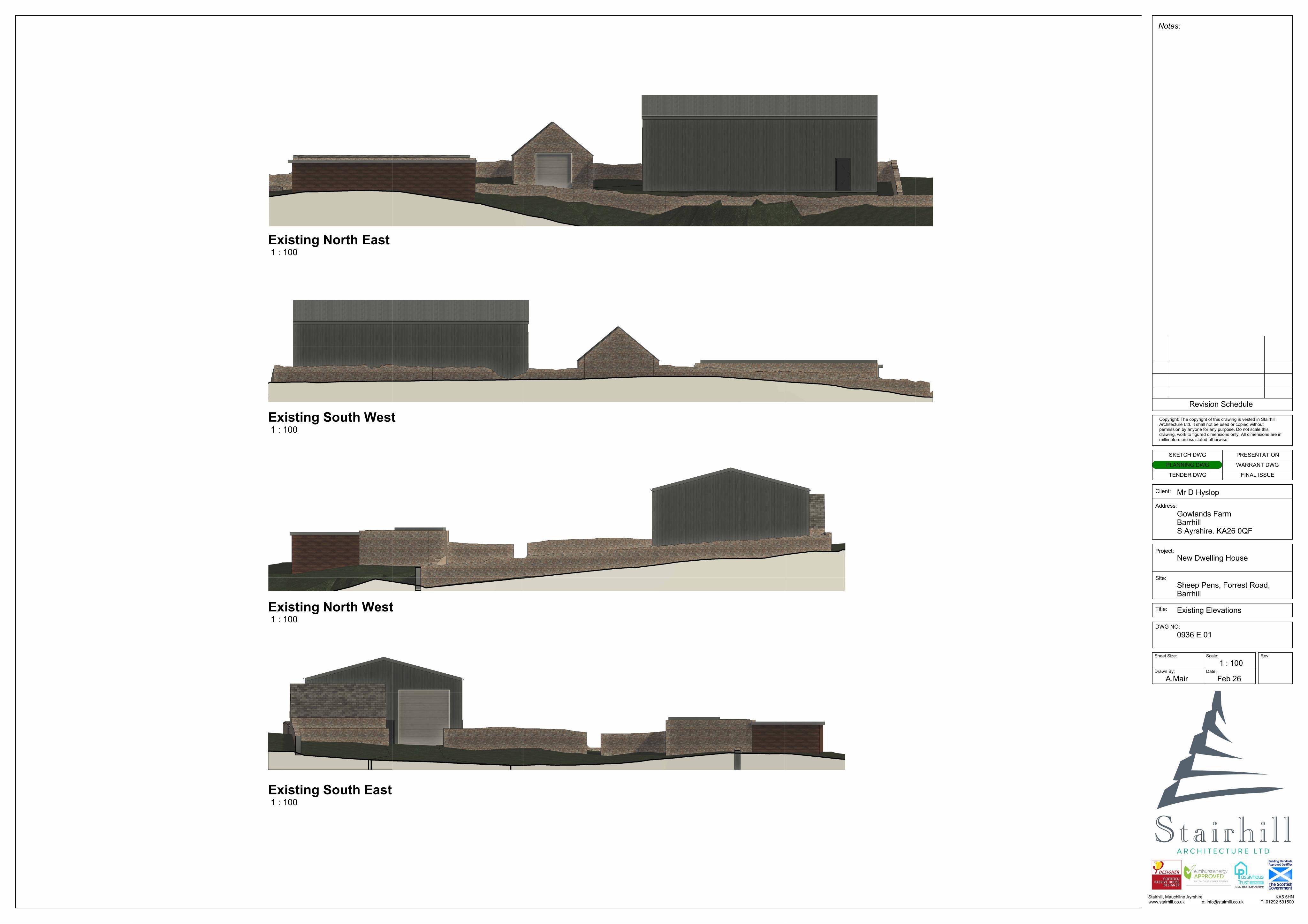 Document 2