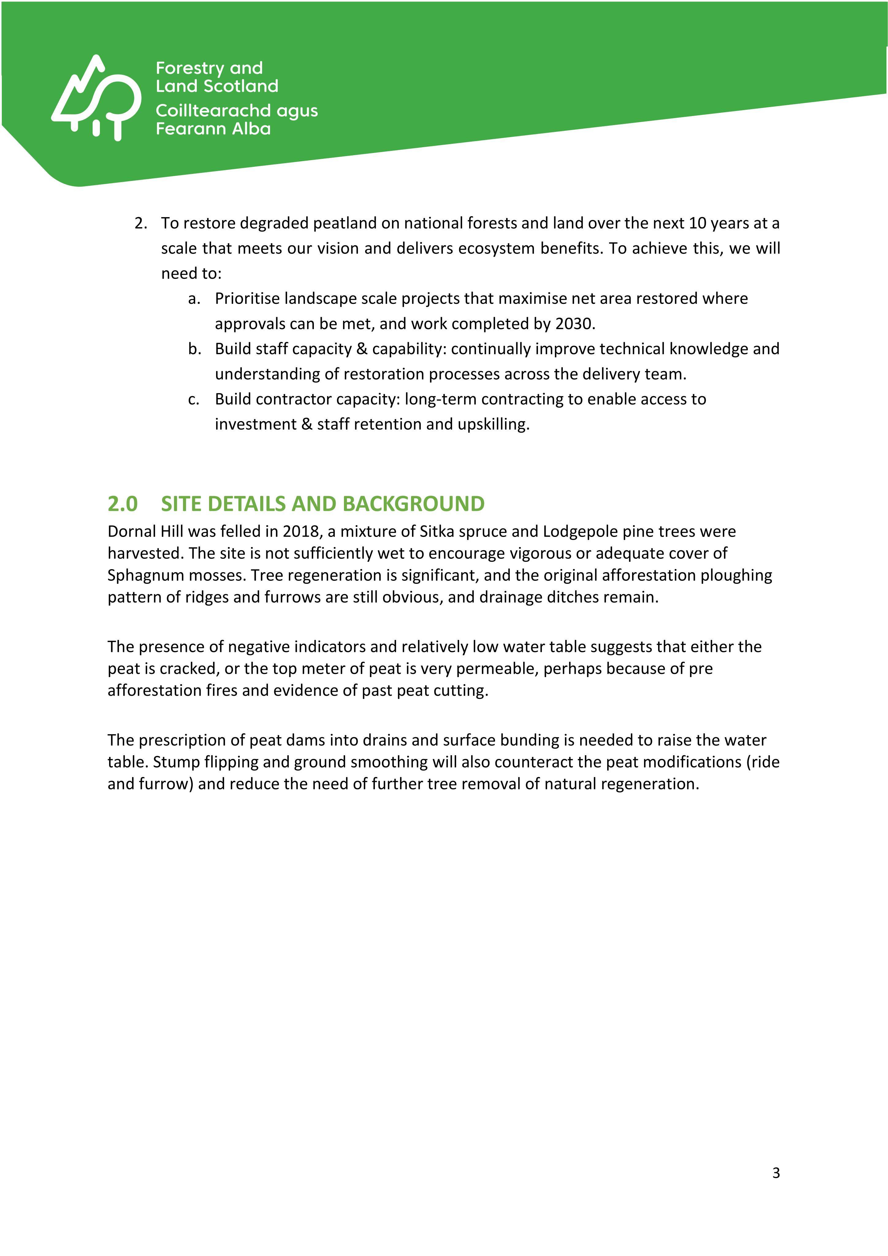 Document 4