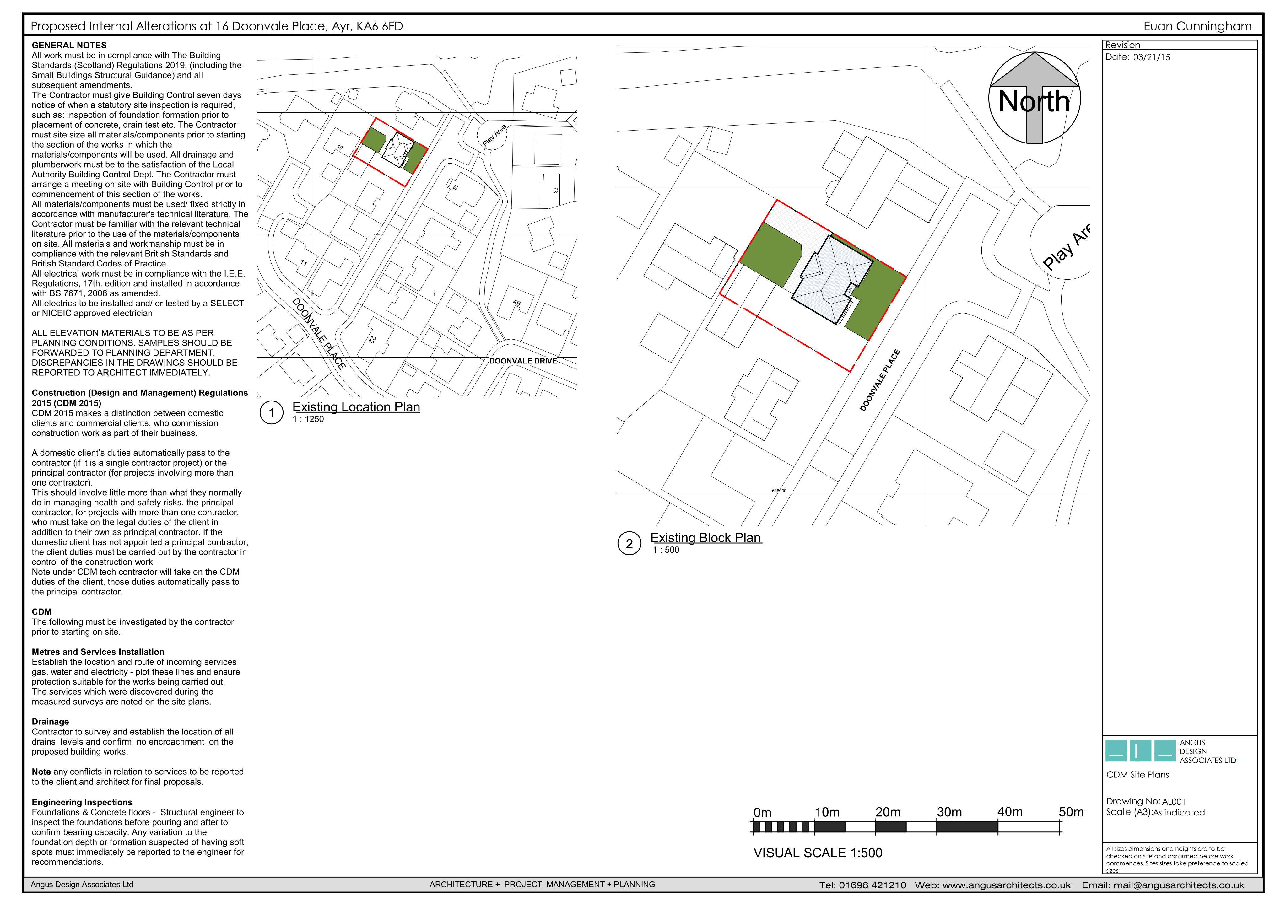 Document 3