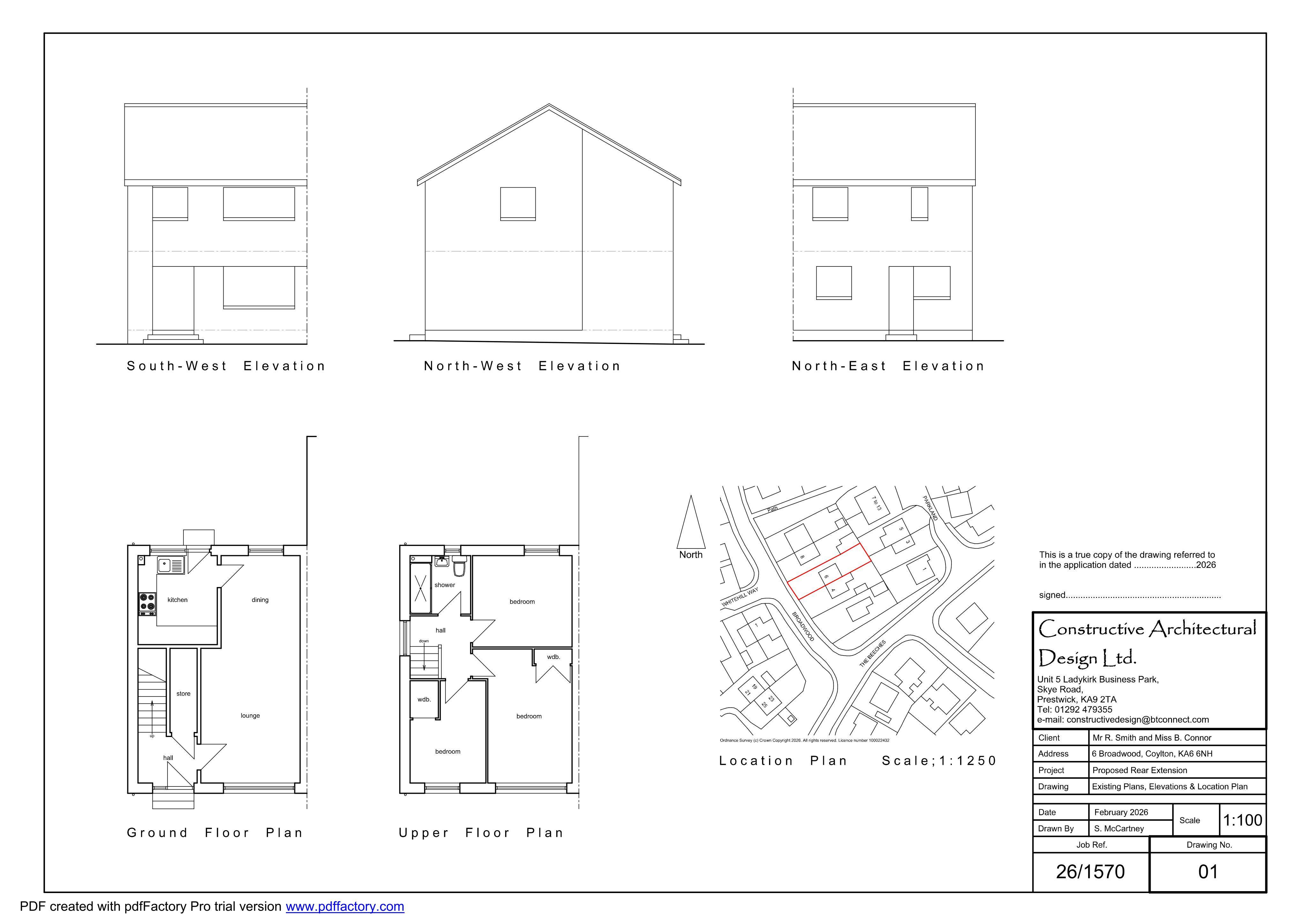 Document 2