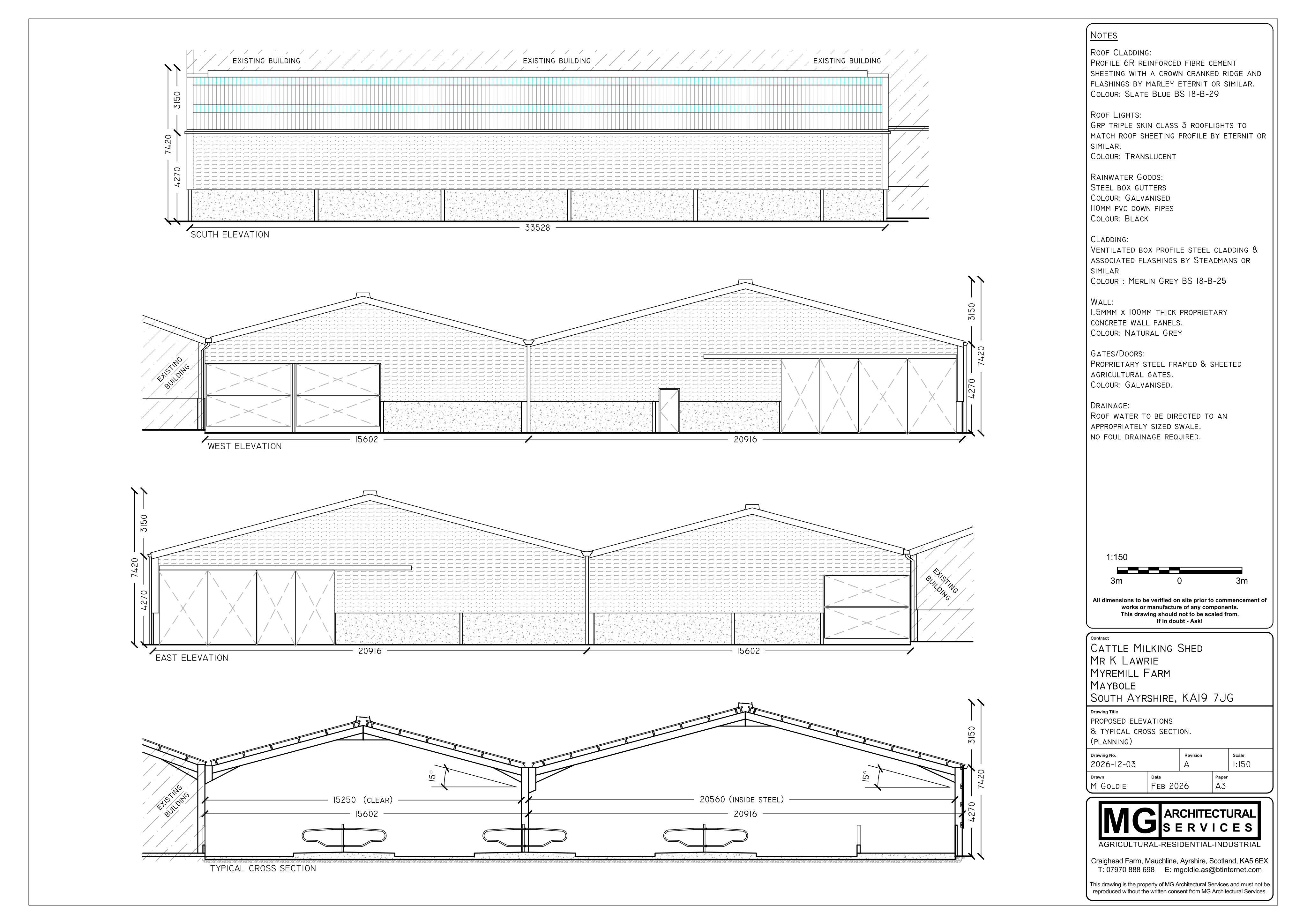 Document 3