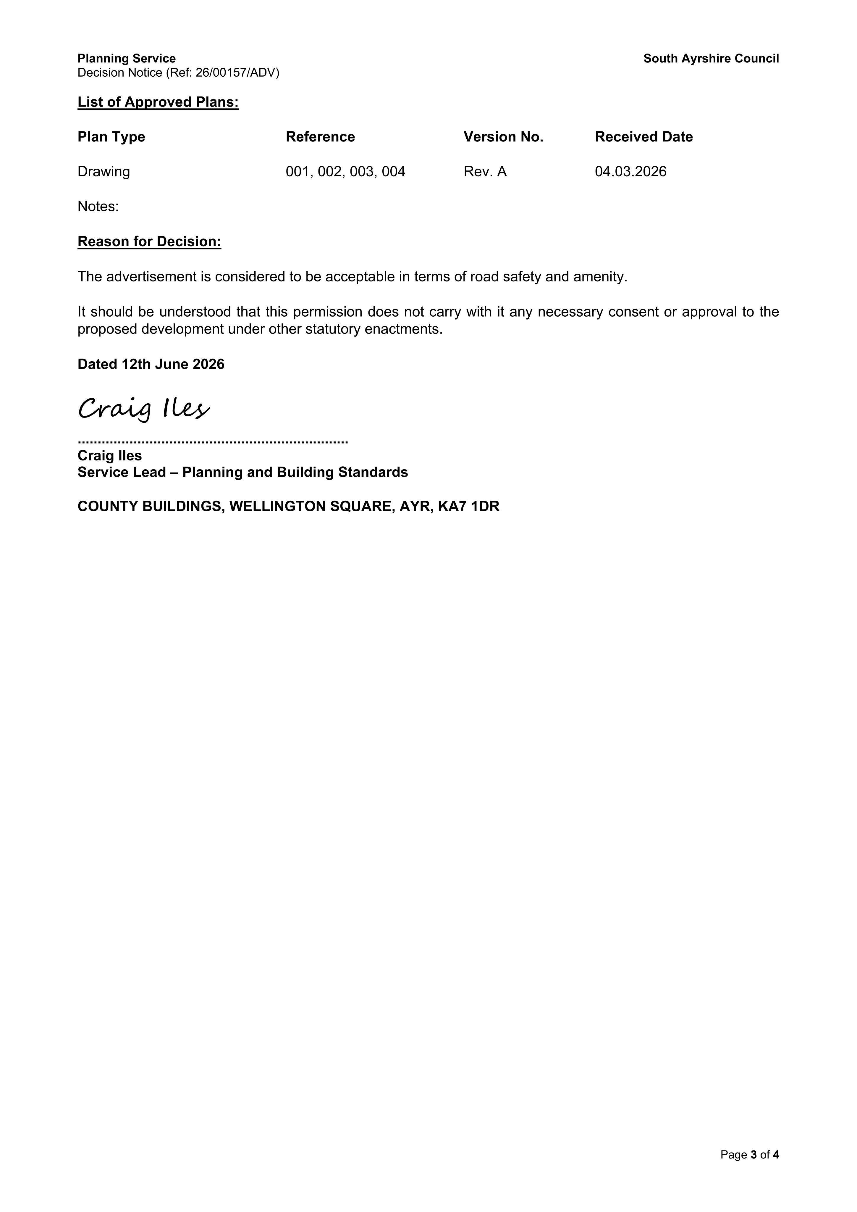 Document 3