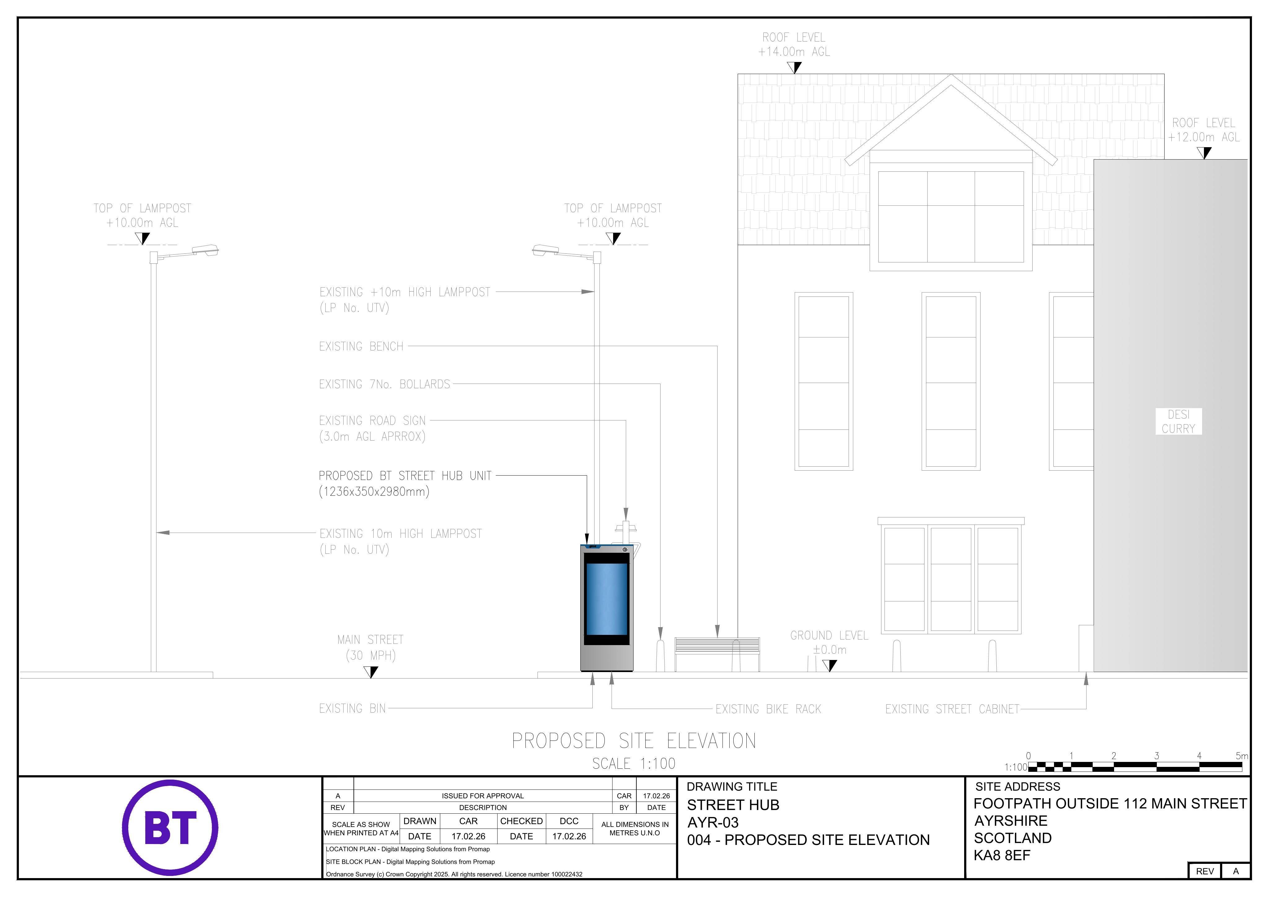 Document 4