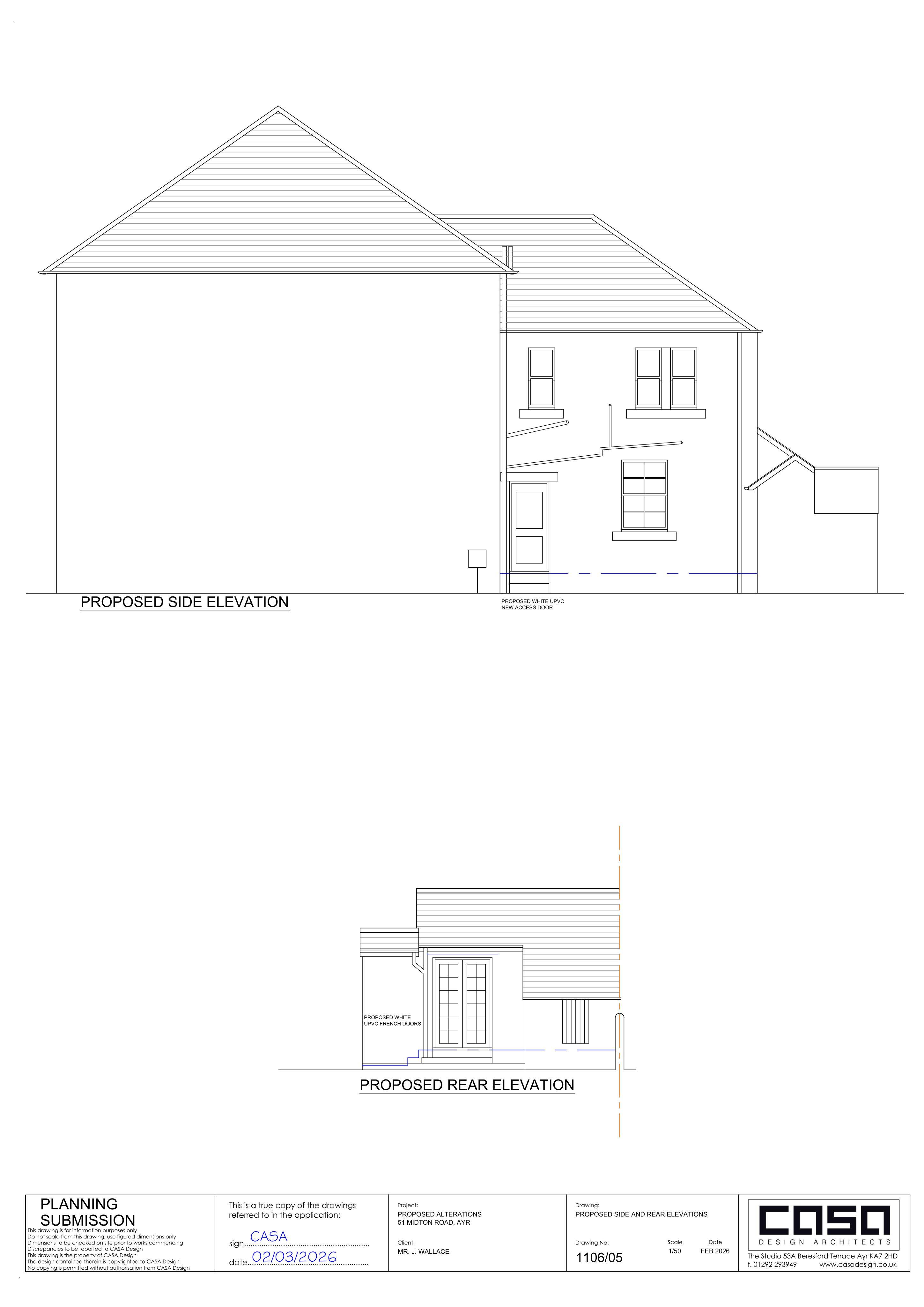 Document 2